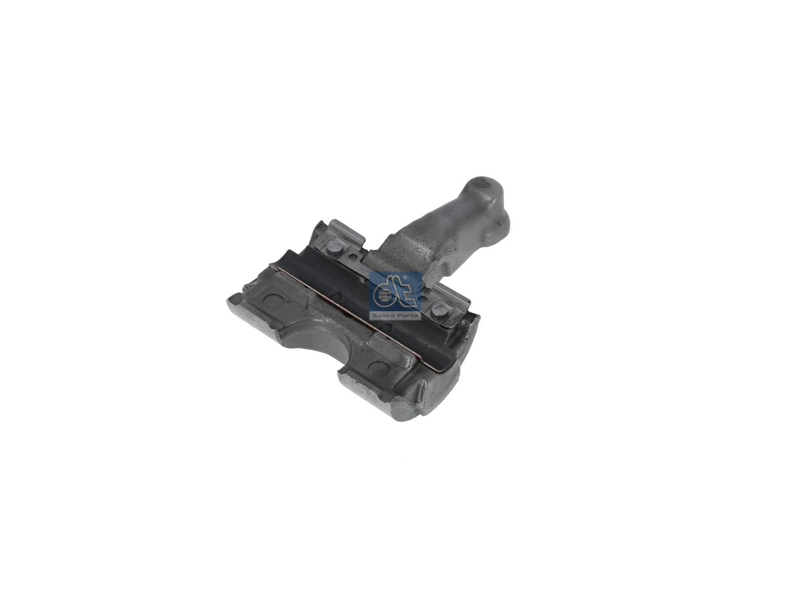 Repair kit | DT Spare Parts 10.24319