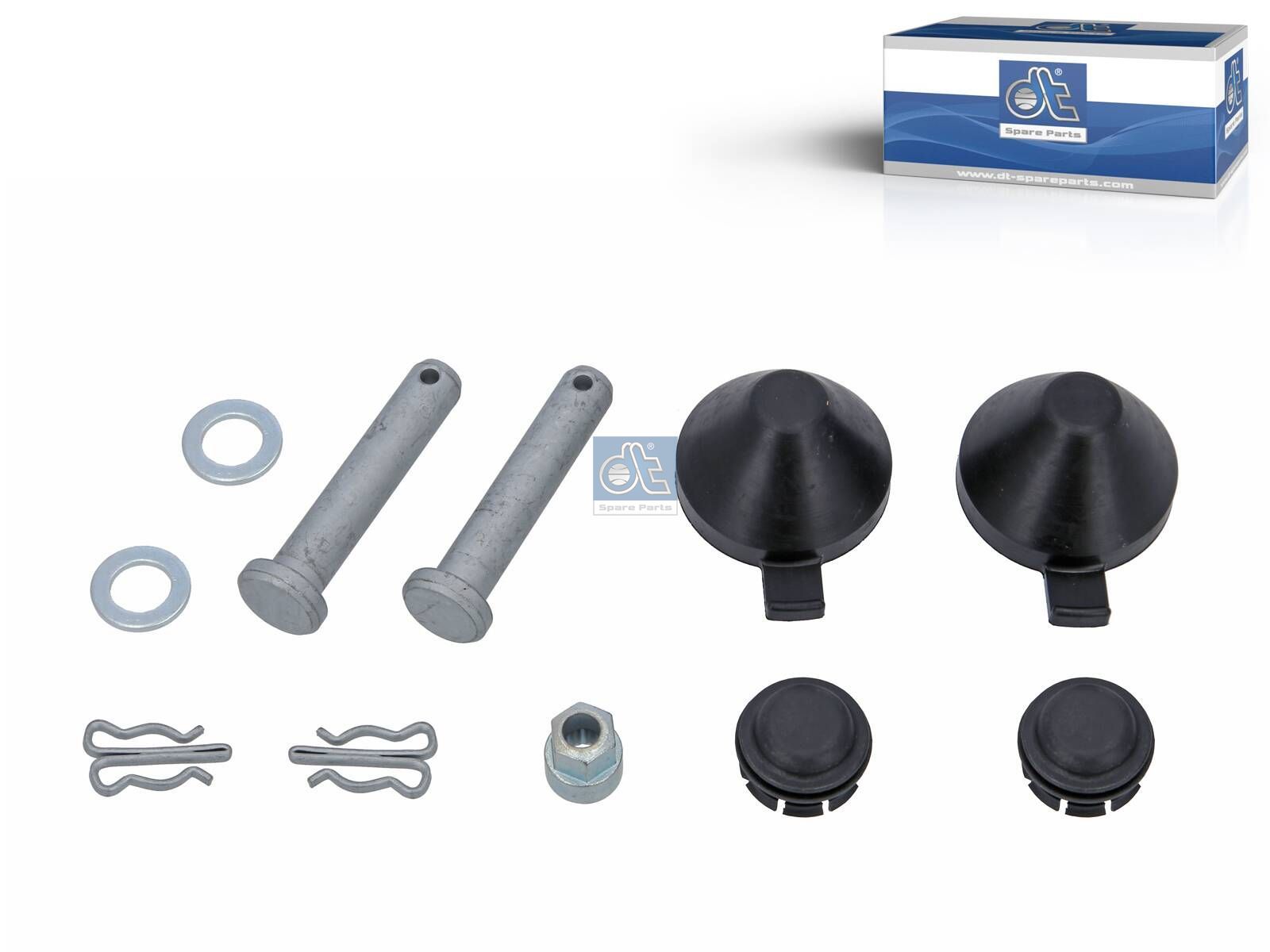 Repair kit | DT Spare Parts 10.24320