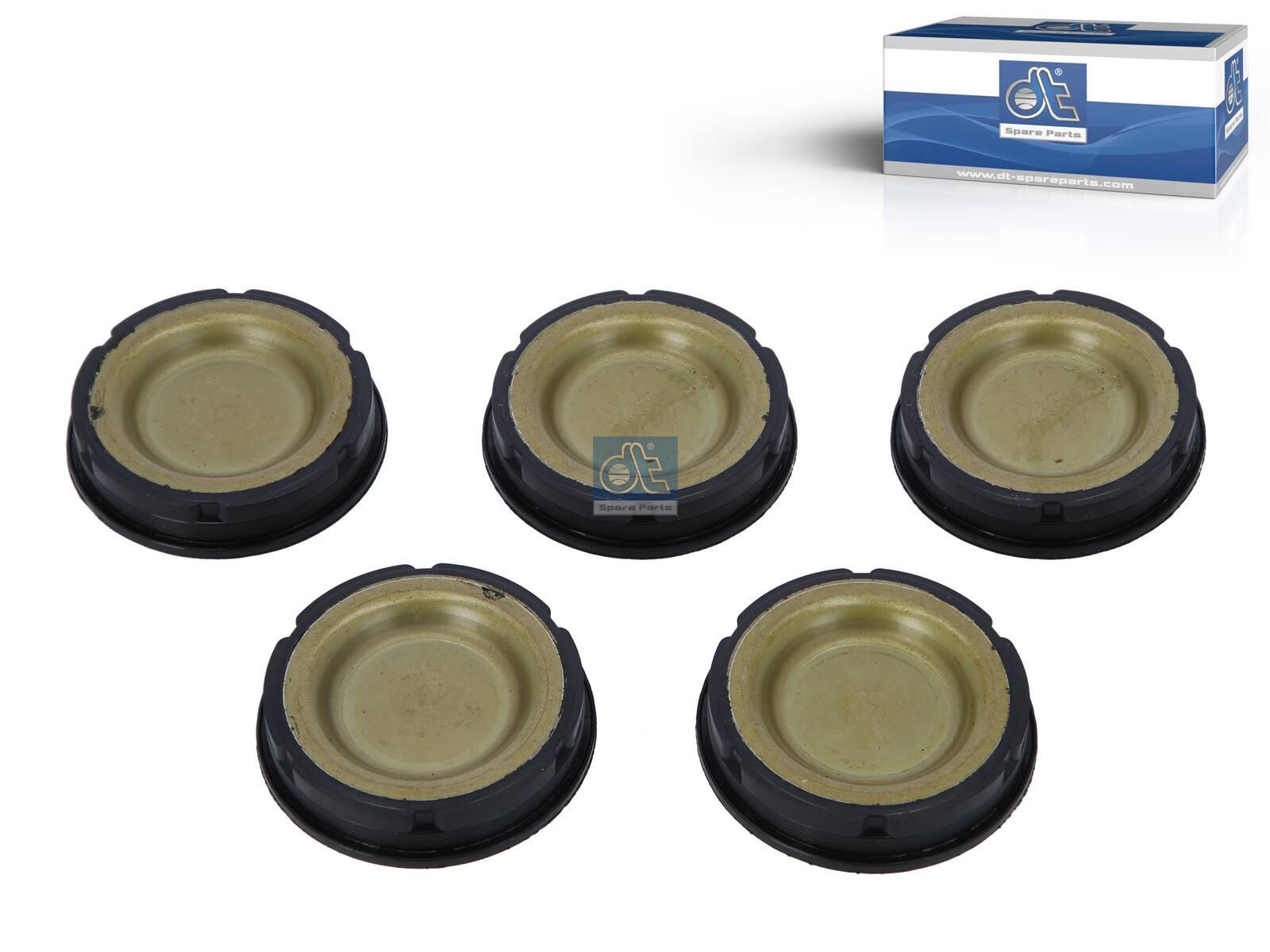 Repair kit | DT Spare Parts 10.24323