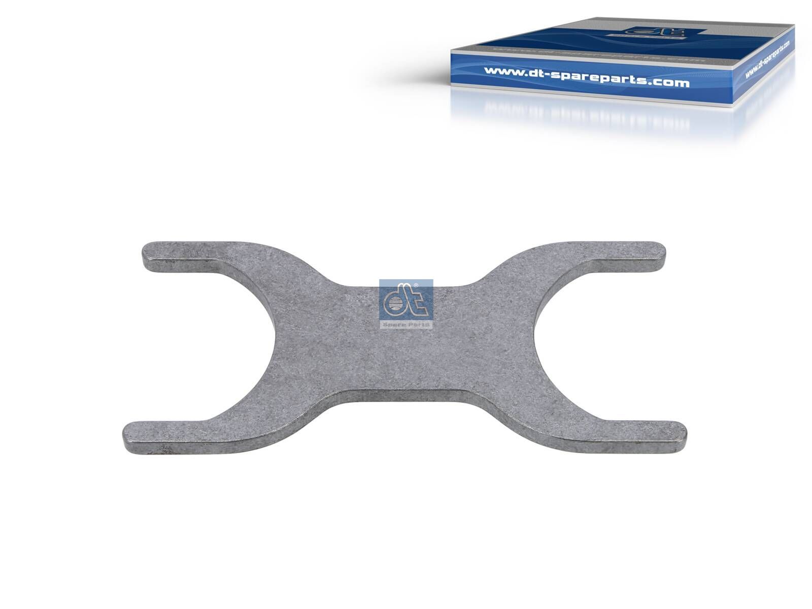 Repair kit | DT Spare Parts 10.24325