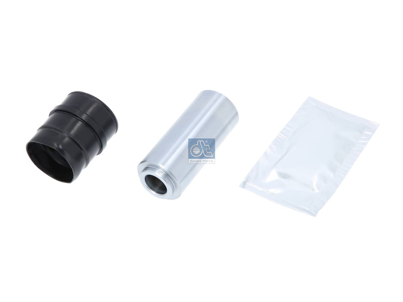 Repair kit | DT Spare Parts 10.24333