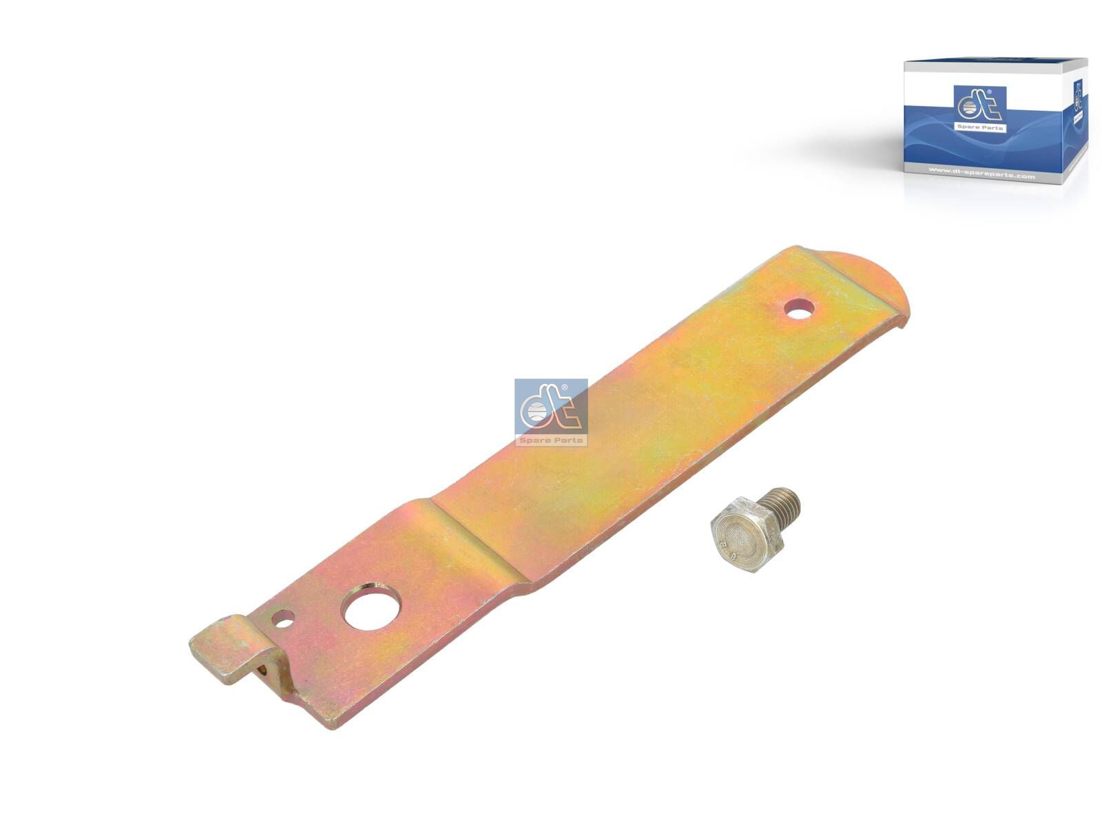 Repair kit | DT Spare Parts 10.24381