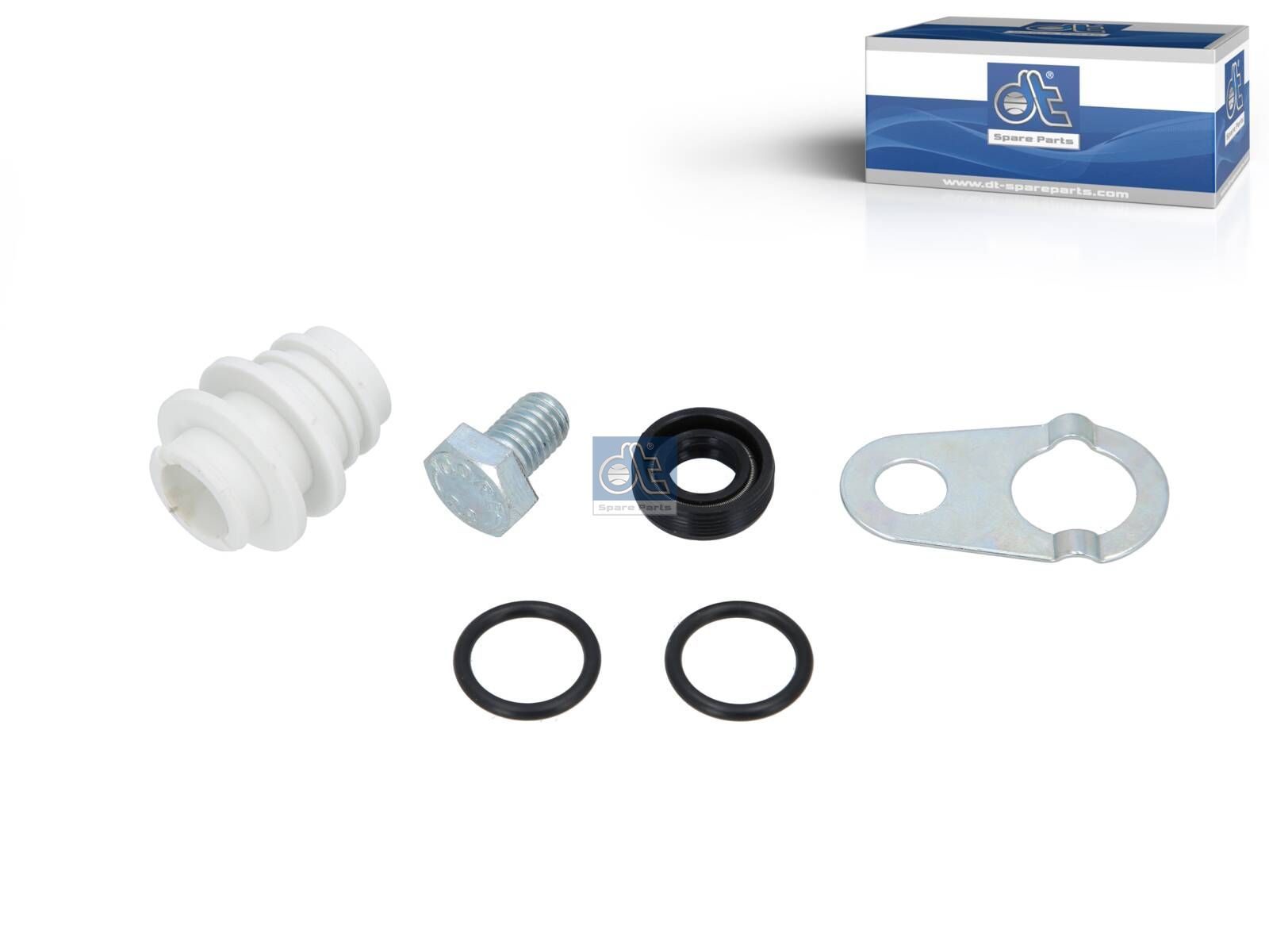Repair kit | DT Spare Parts 10.24405