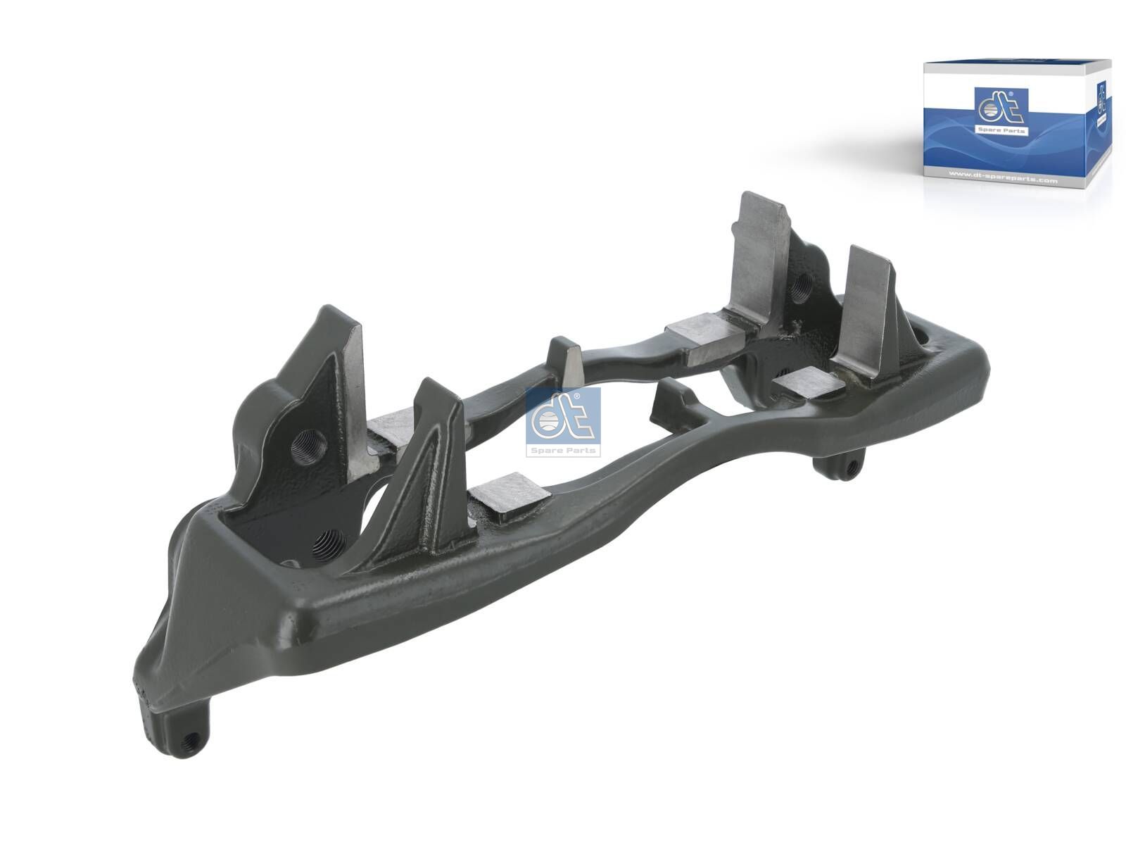 Repair kit | DT Spare Parts 10.24416