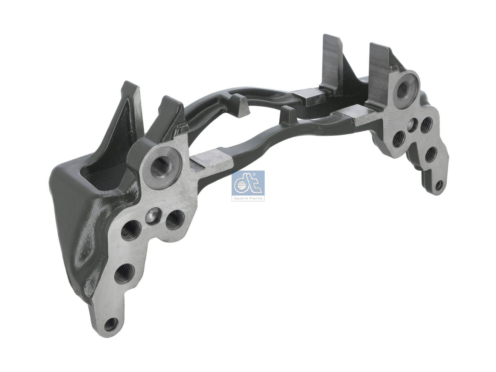 Repair kit | DT Spare Parts 10.24416