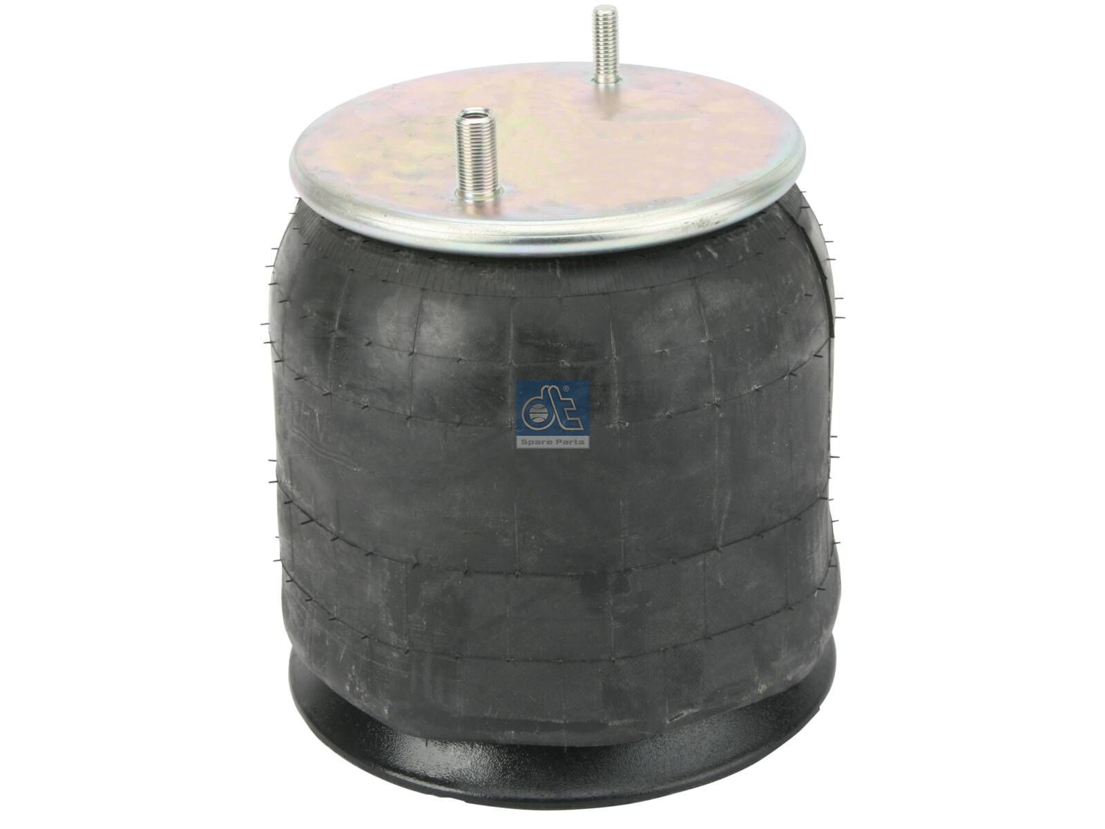 Air spring | DT Spare Parts 10.26002