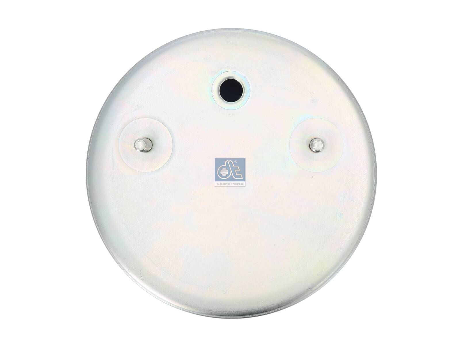 Air spring | DT Spare Parts 10.26003