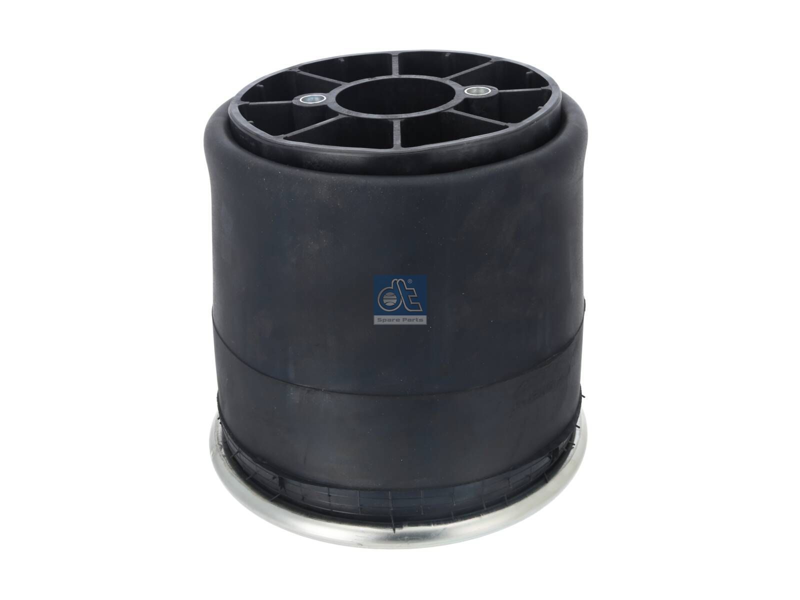 Air spring | DT Spare Parts 10.26003