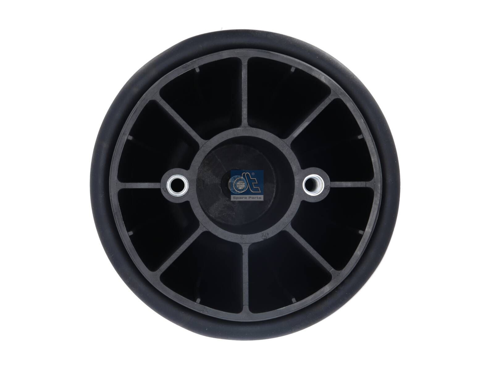 Air spring | DT Spare Parts 10.26003