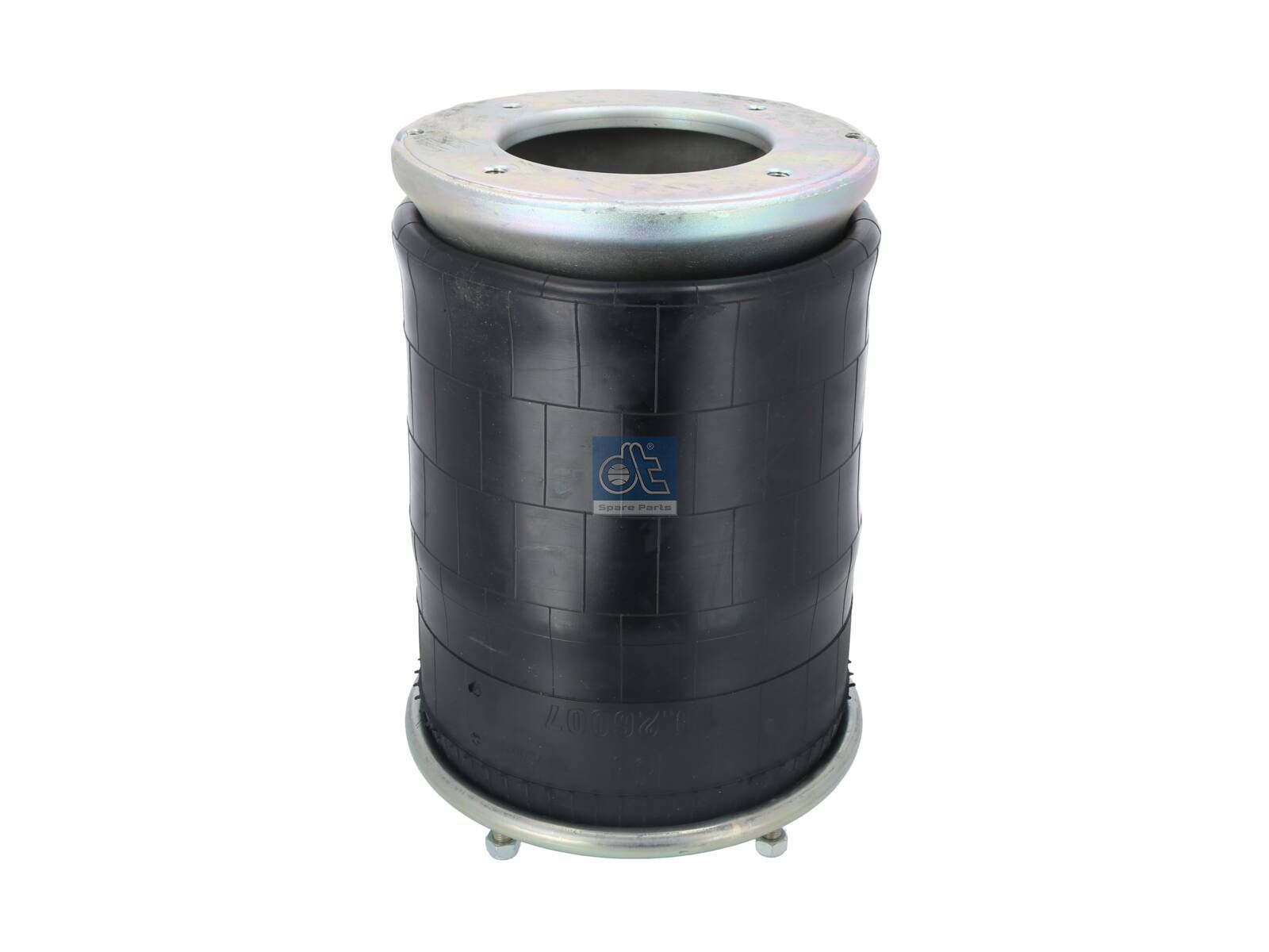 Air spring | DT Spare Parts 10.26007