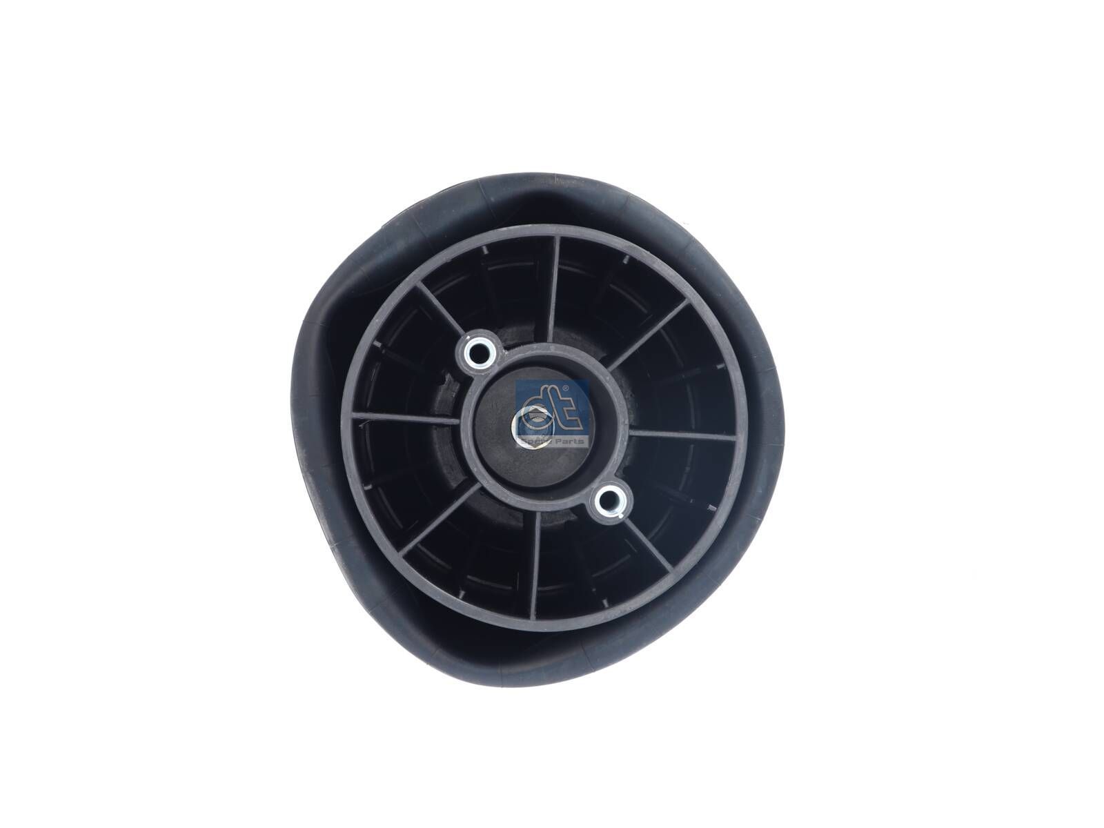 Air spring | DT Spare Parts 10.26010