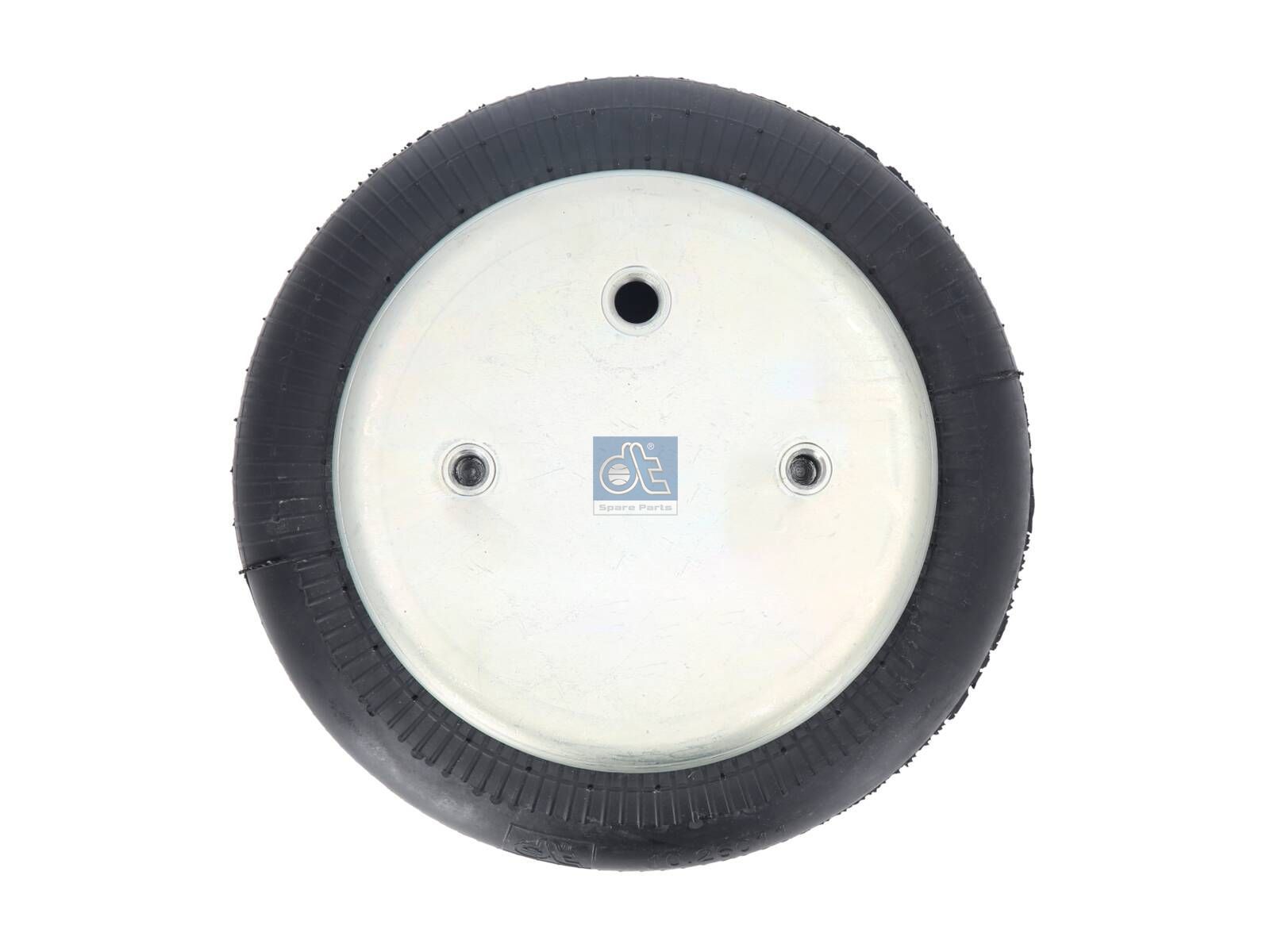 Air spring | DT Spare Parts 10.26011