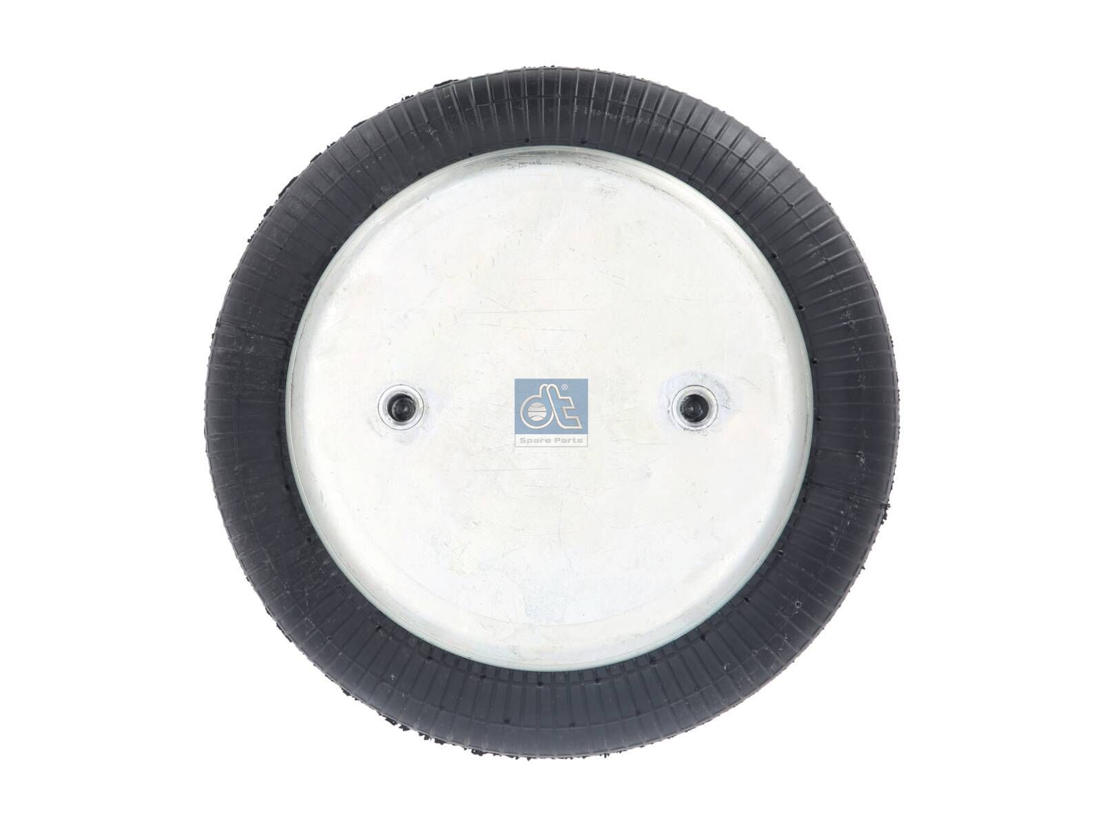 Air spring | DT Spare Parts 10.26011