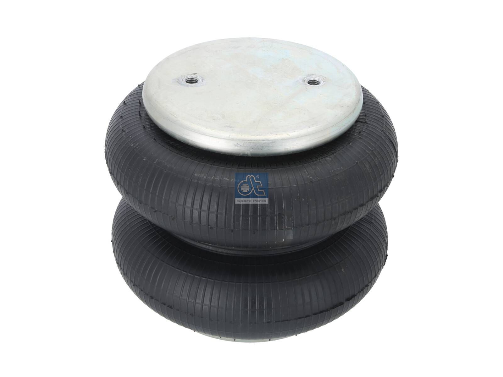 Air spring | DT Spare Parts 10.26011