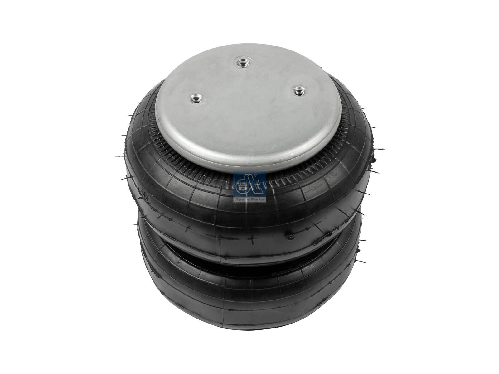 Air spring | DT Spare Parts 10.26013