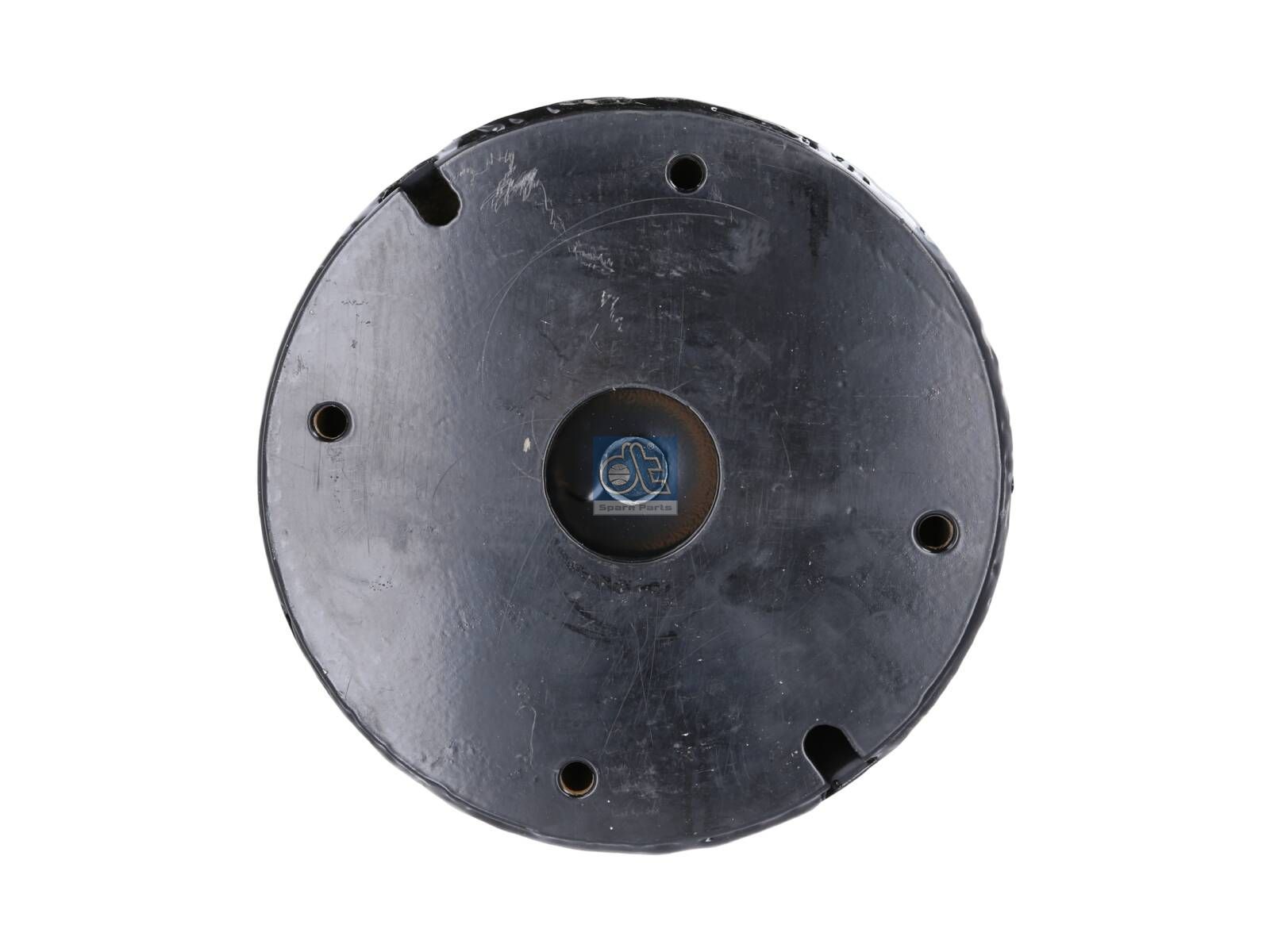 Air spring | DT Spare Parts 10.26015
