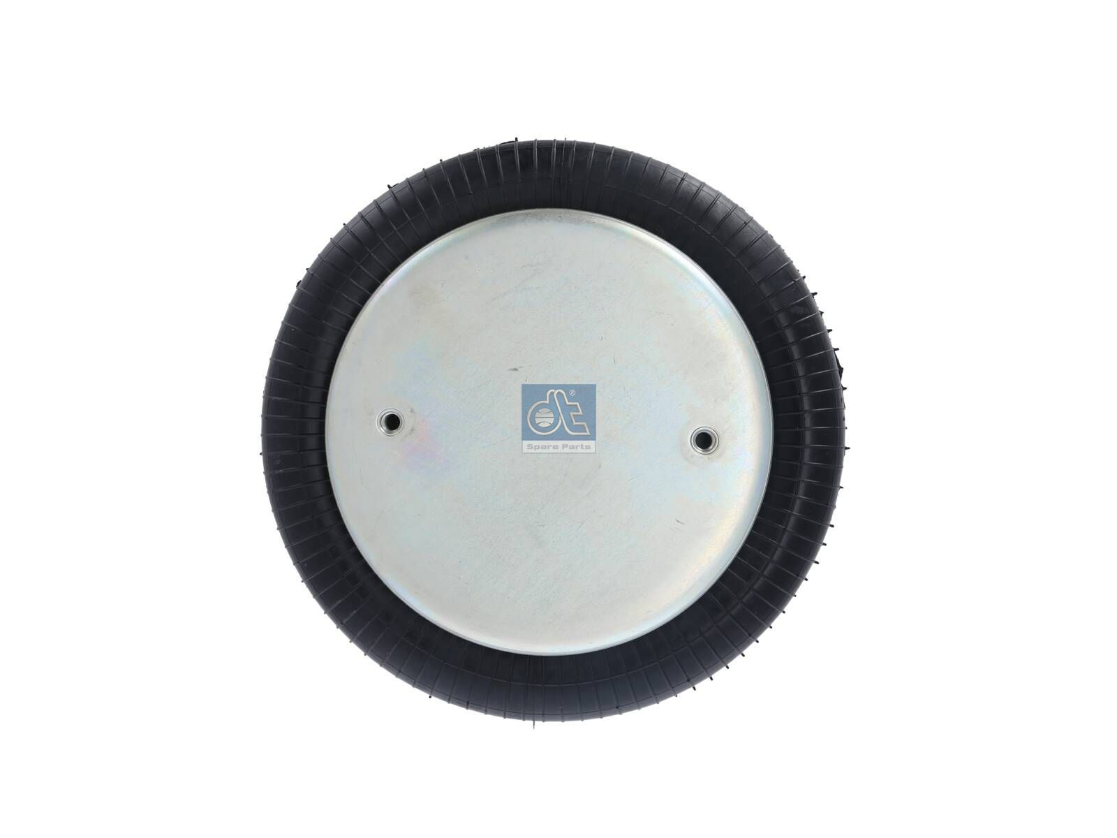 Air spring | DT Spare Parts 10.26016