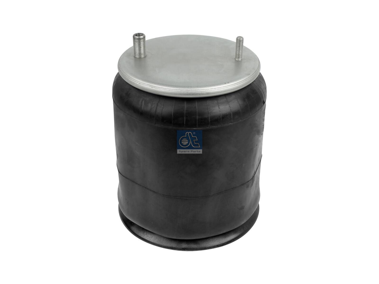 Air spring | DT Spare Parts 10.26017
