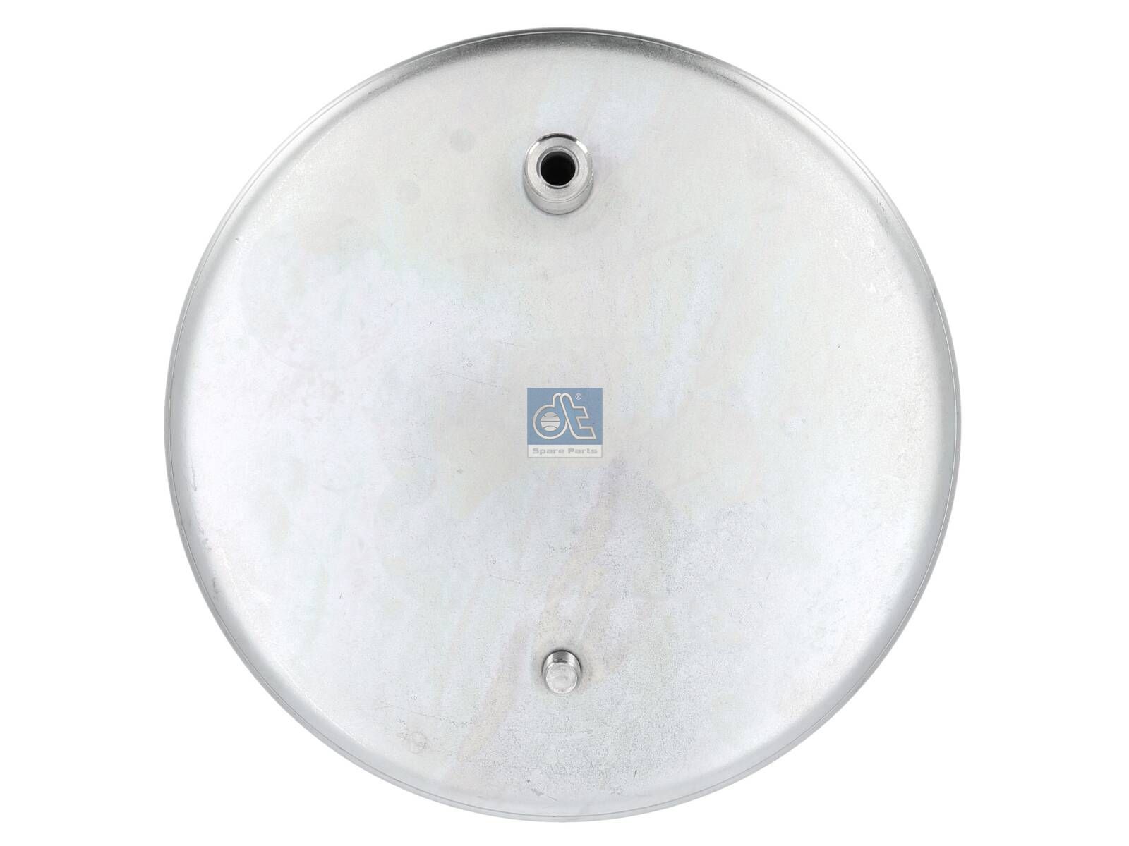 Air spring | DT Spare Parts 10.26018