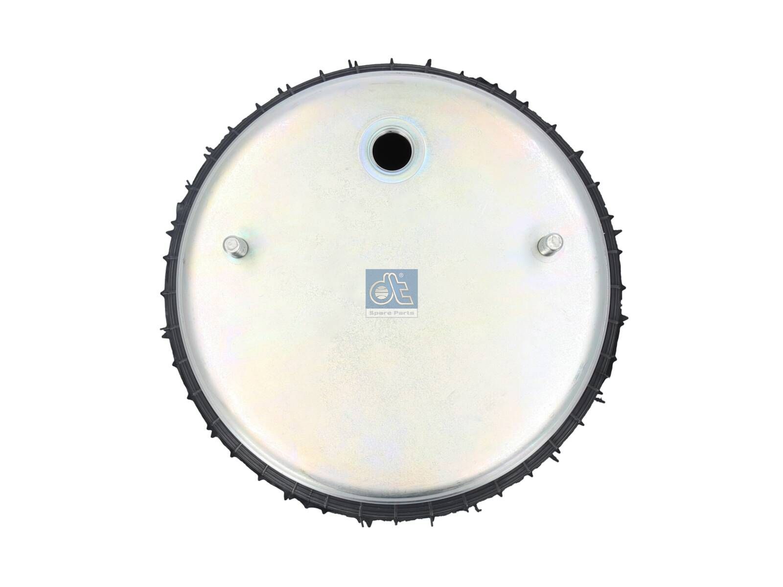 Air spring | DT Spare Parts 10.26021
