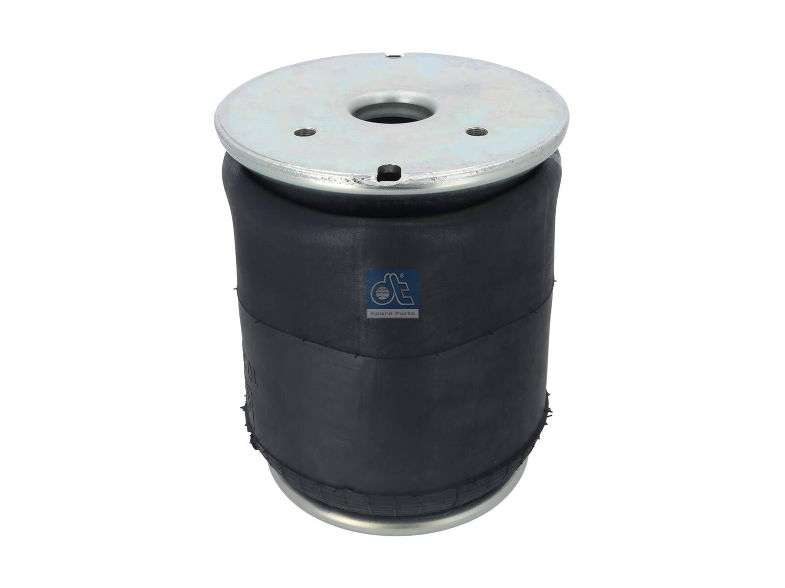 Air spring | DT Spare Parts 10.26021