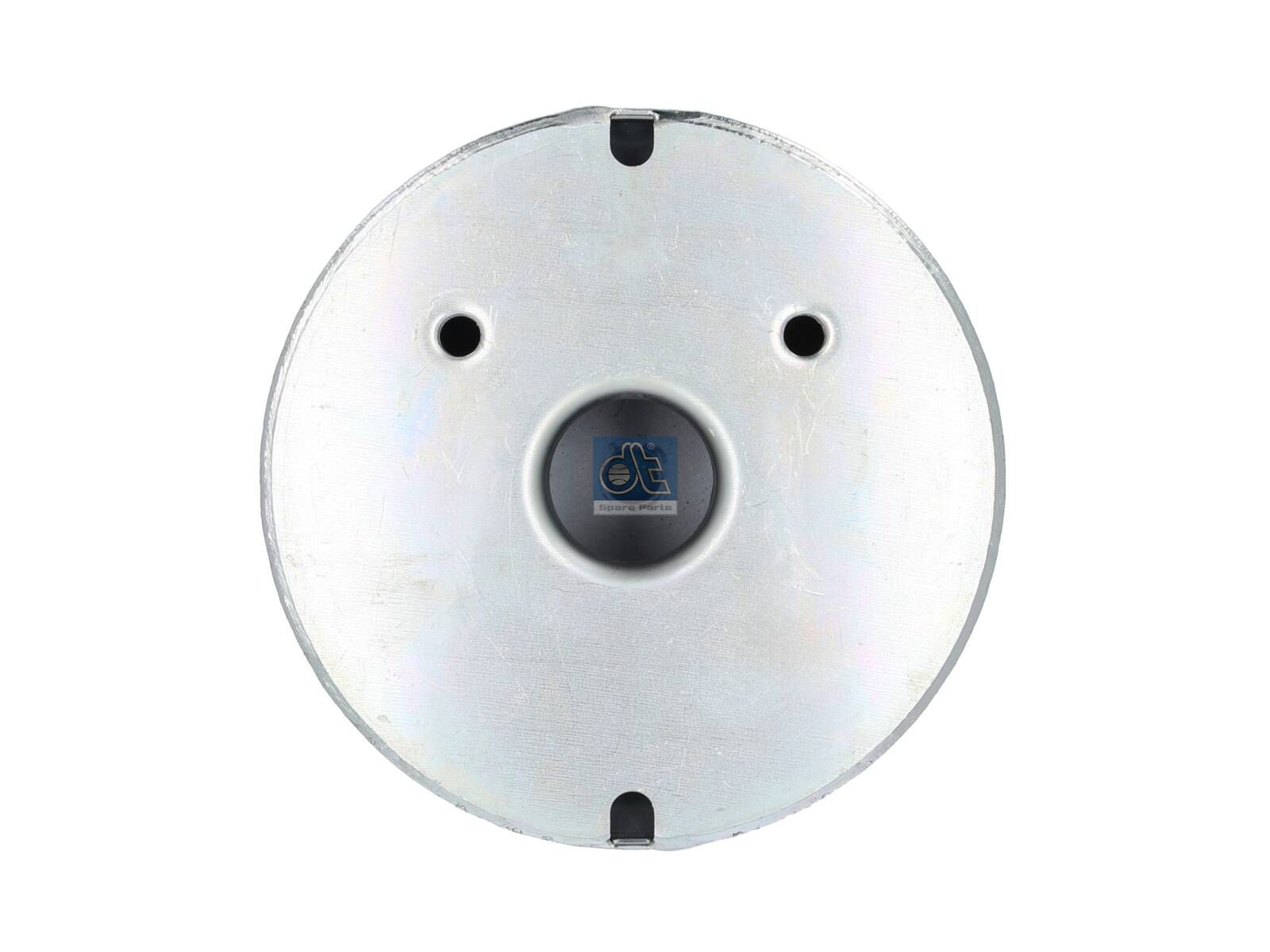 Air spring | DT Spare Parts 10.26021