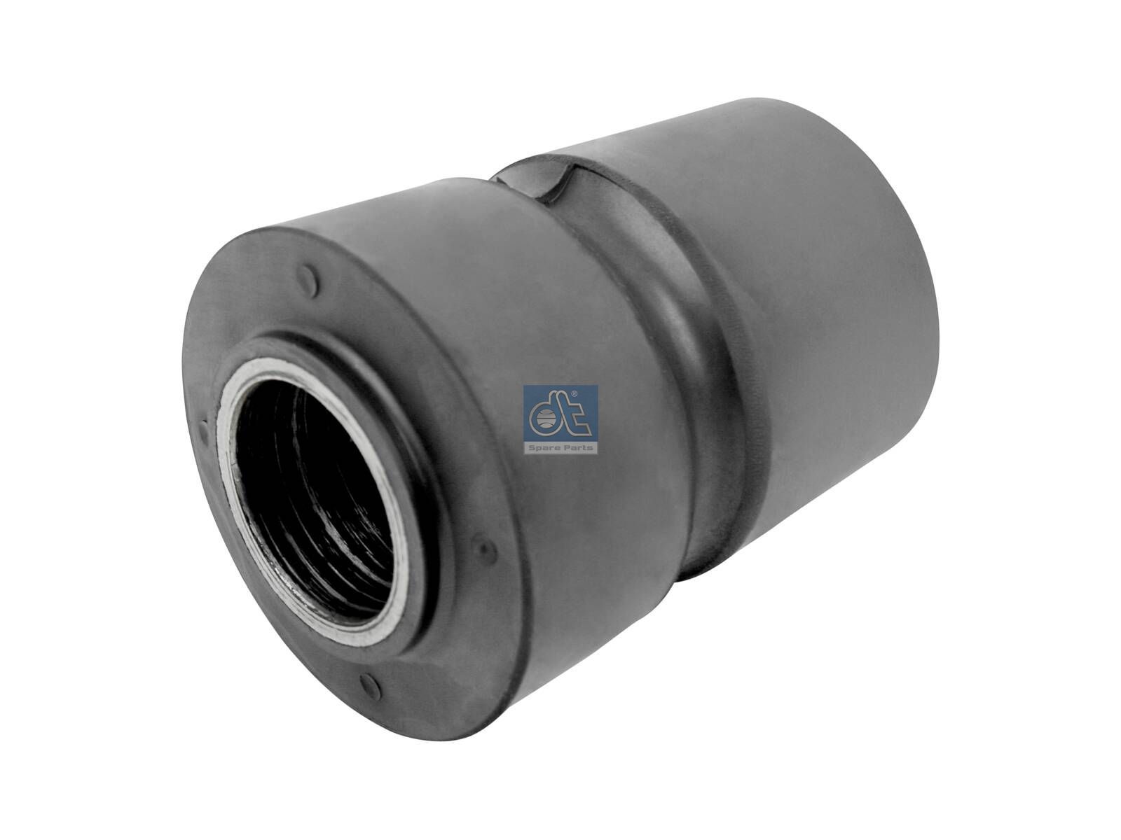 Bushing | DT Spare Parts 10.26200