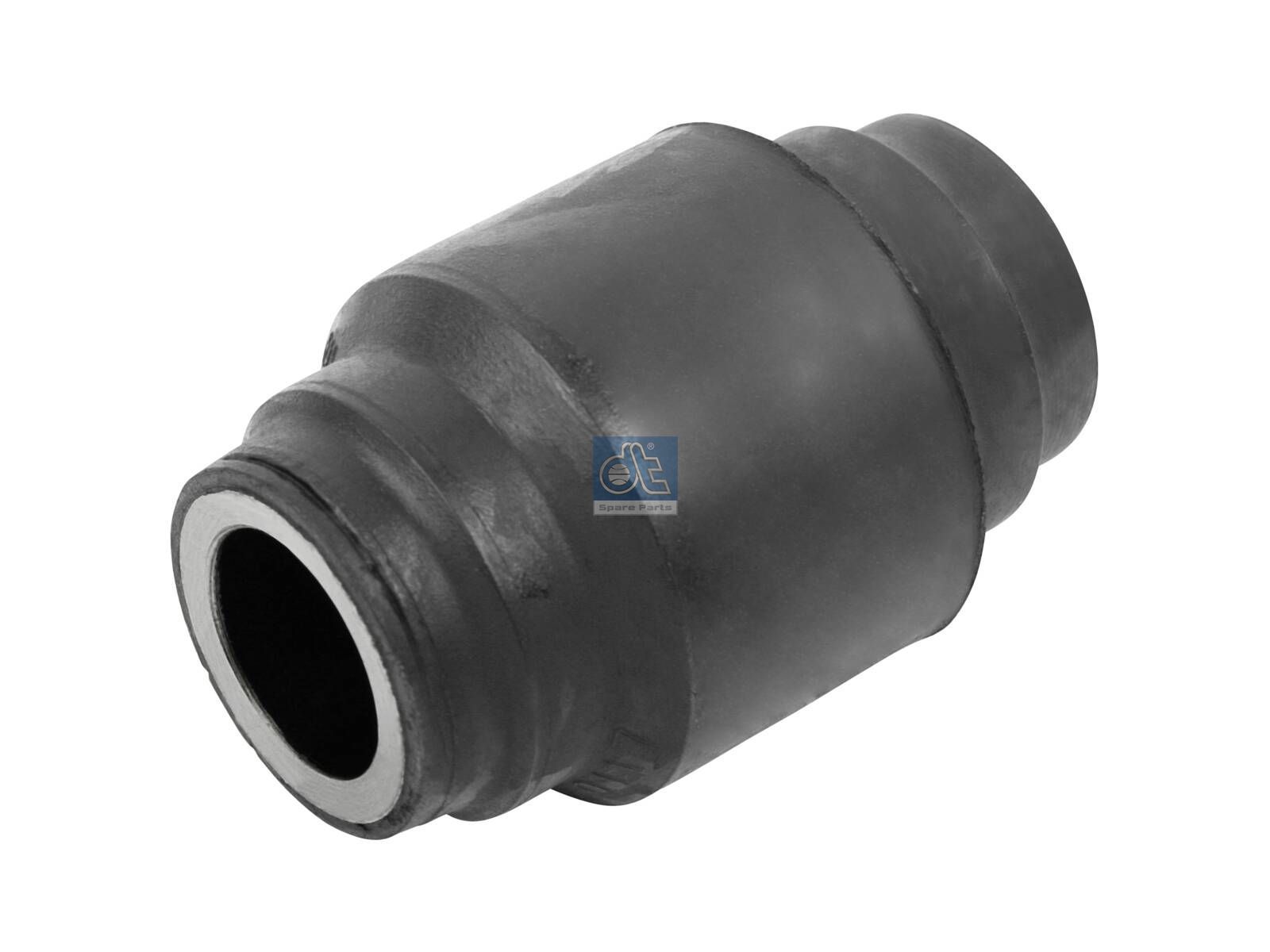 Bushing | DT Spare Parts 10.26201