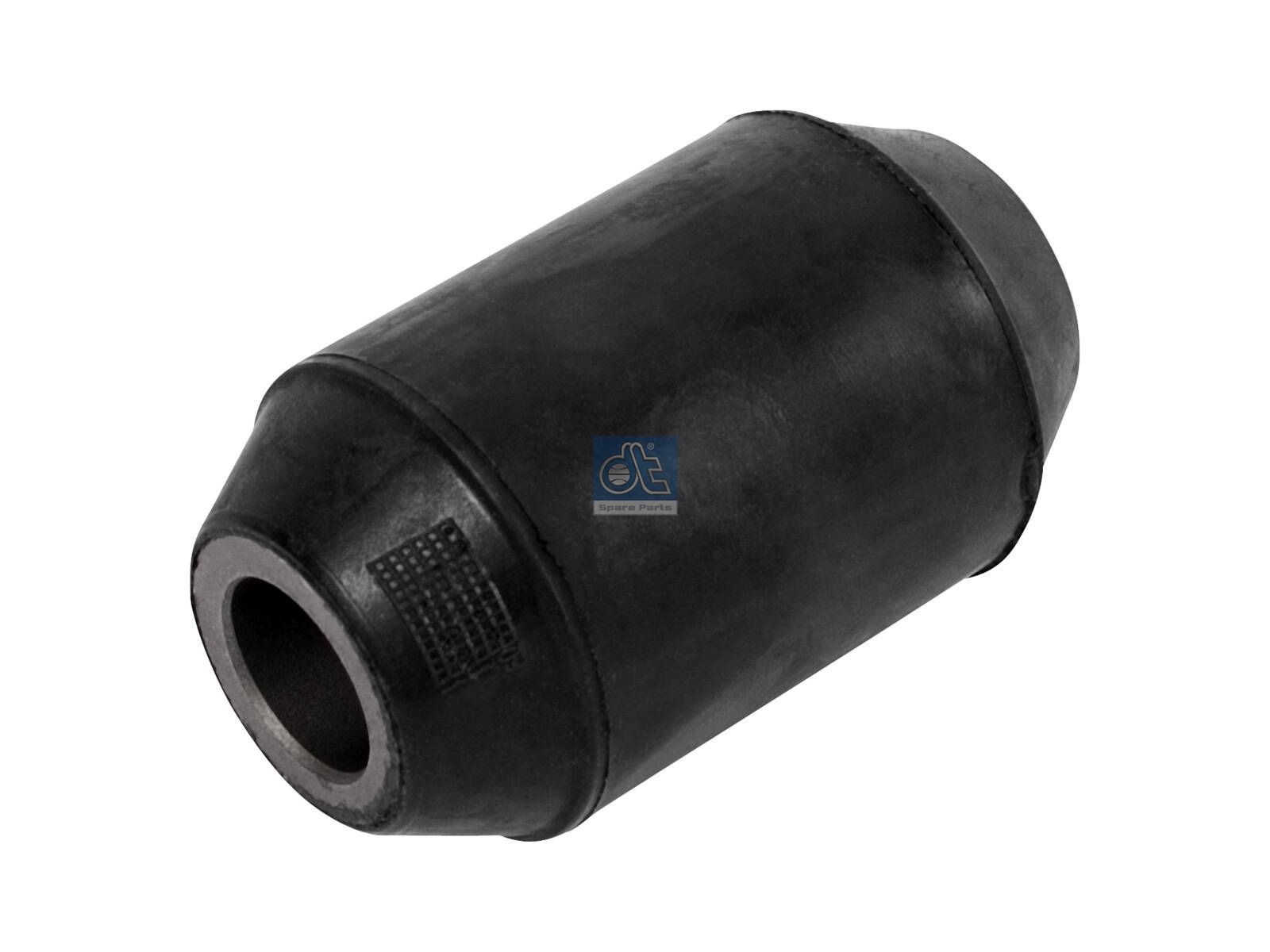 Bushing | DT Spare Parts 10.26202