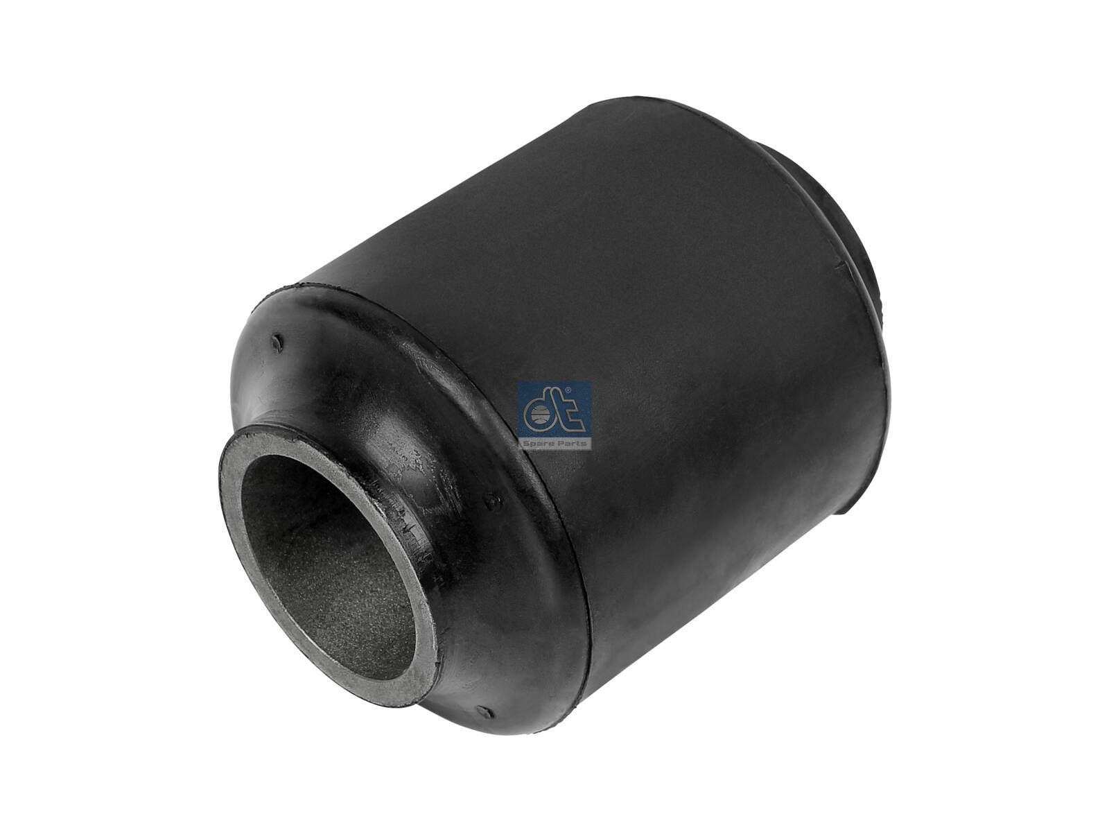 Bushing | DT Spare Parts 10.26205