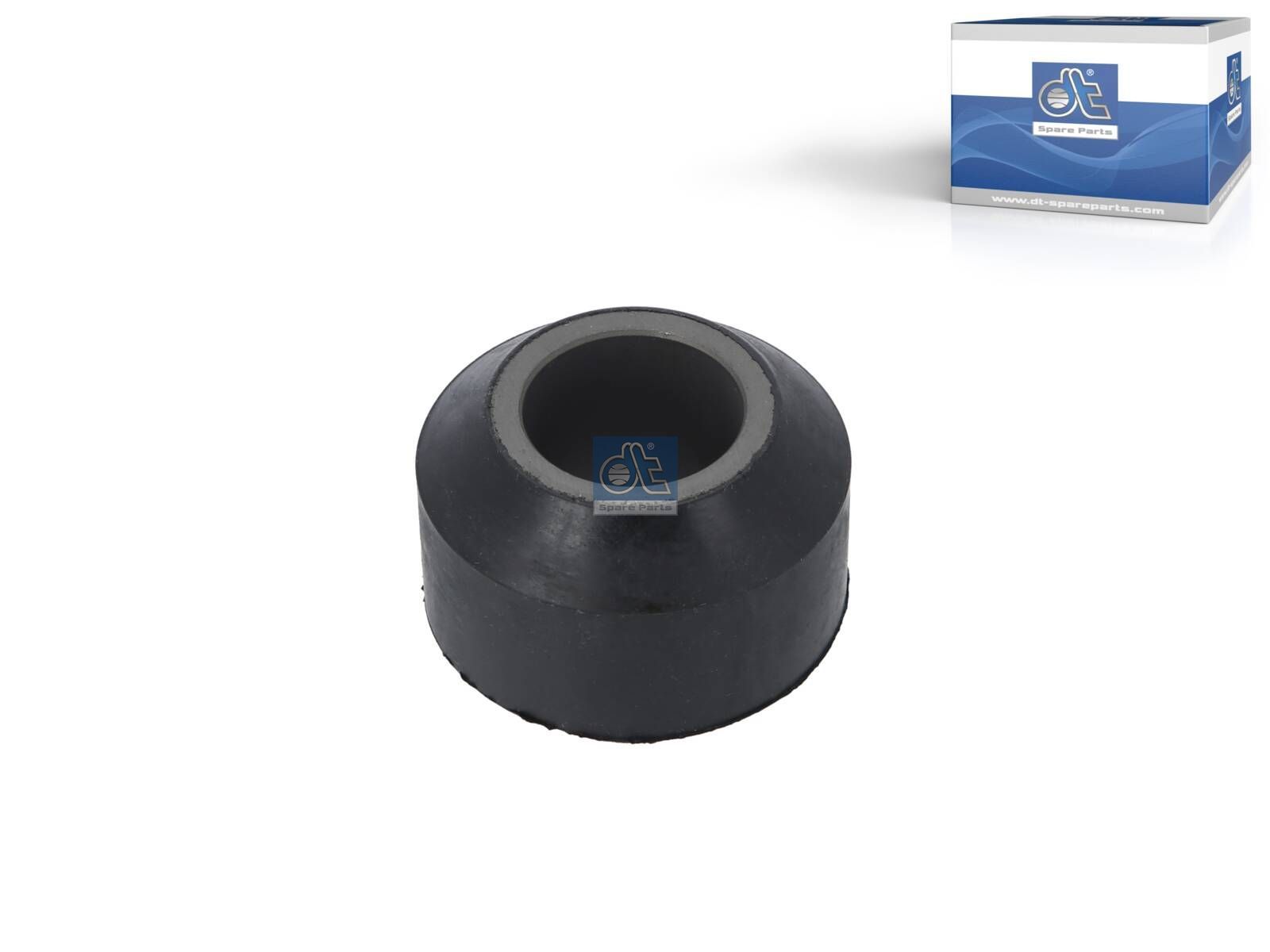 Bushing | DT Spare Parts 10.26208