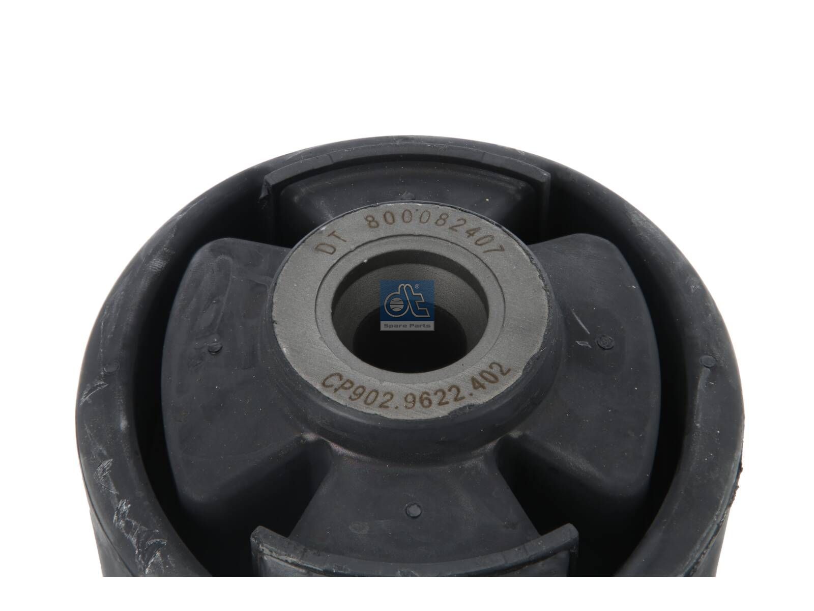 Repair kit | DT Spare Parts 10.26402