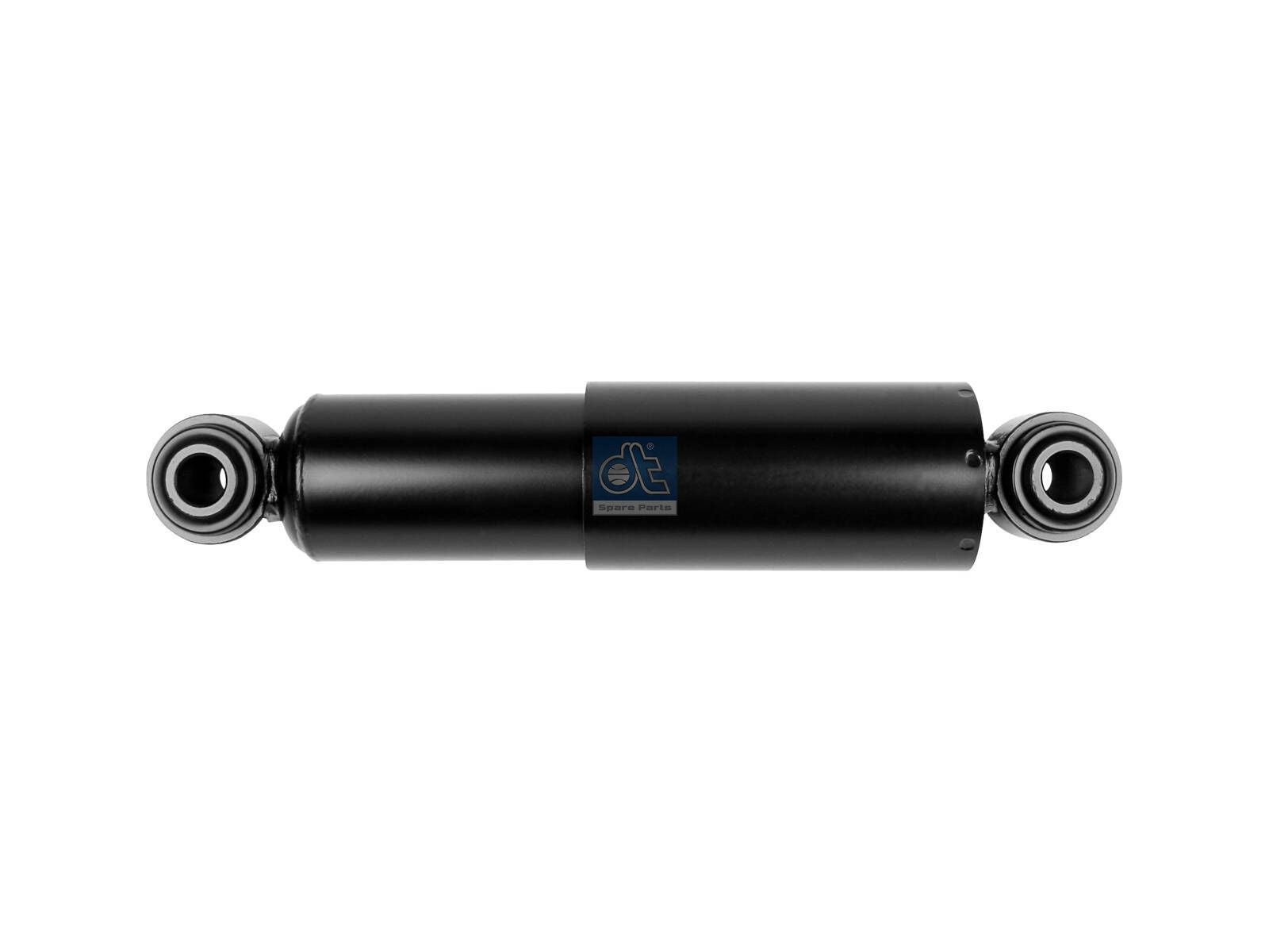 Shock absorber | DT Spare Parts 10.27200