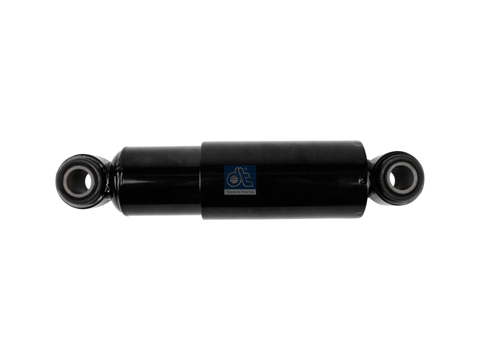 Shock absorber | DT Spare Parts 10.27201