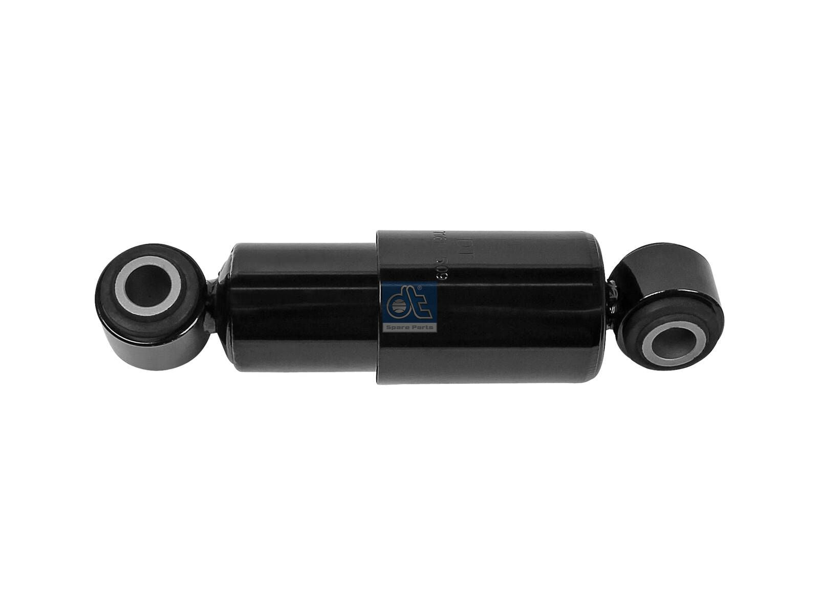 Shock absorber | DT Spare Parts 10.27202
