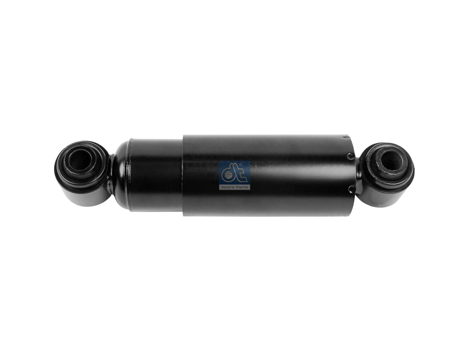Shock absorber | DT Spare Parts 10.27203