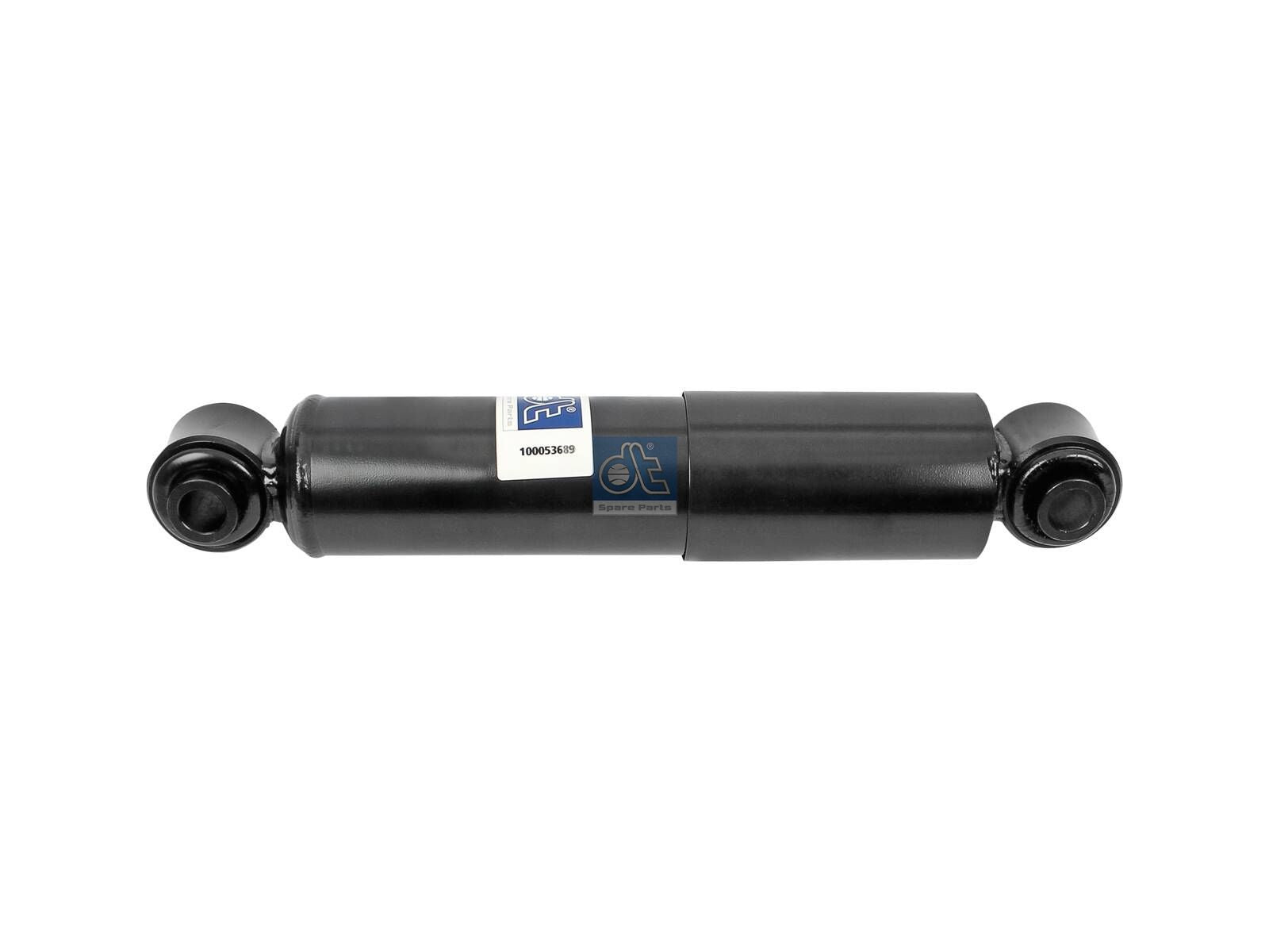 Shock absorber | DT Spare Parts 10.27205