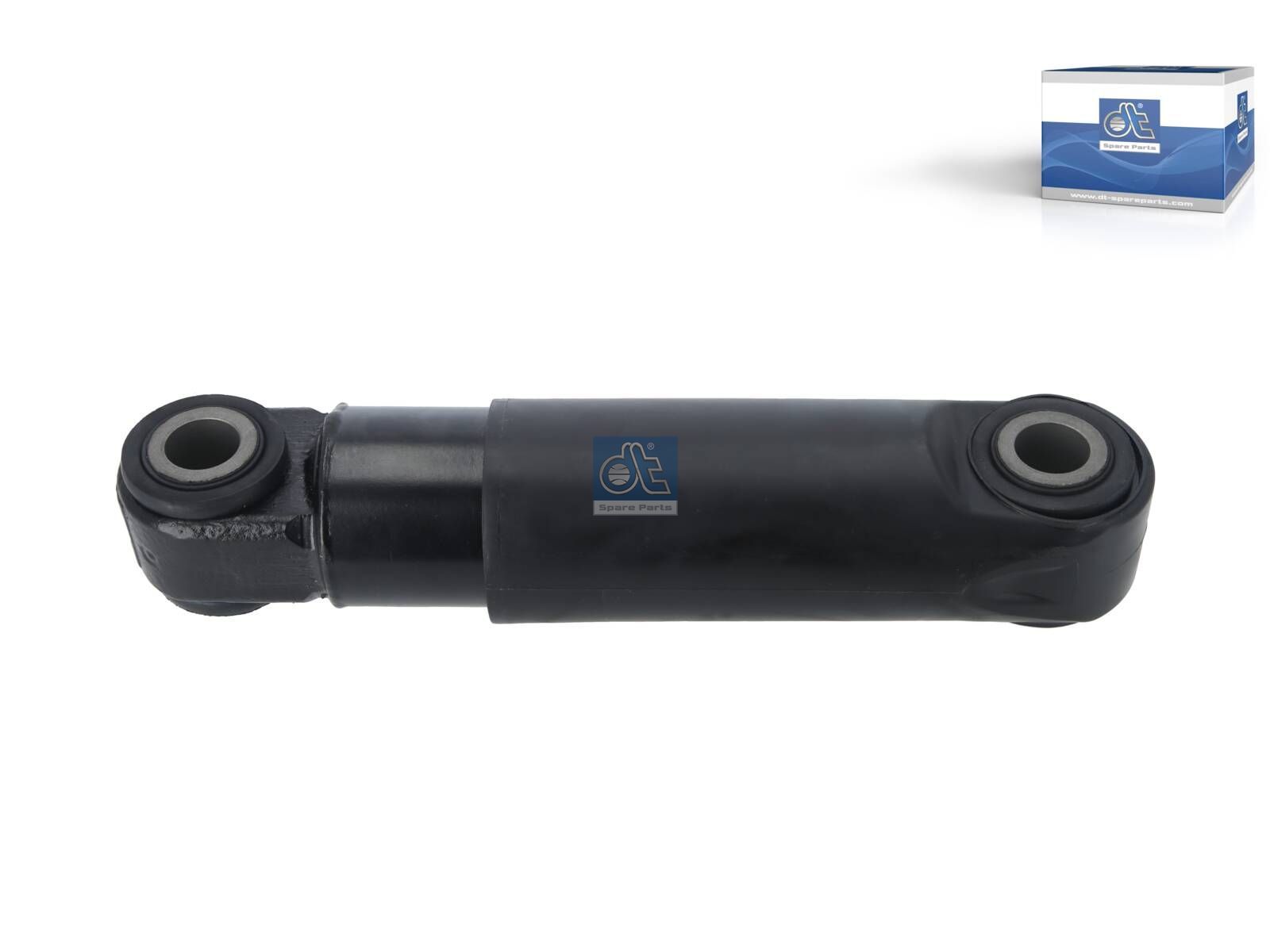 Shock absorber | DT Spare Parts 10.27206