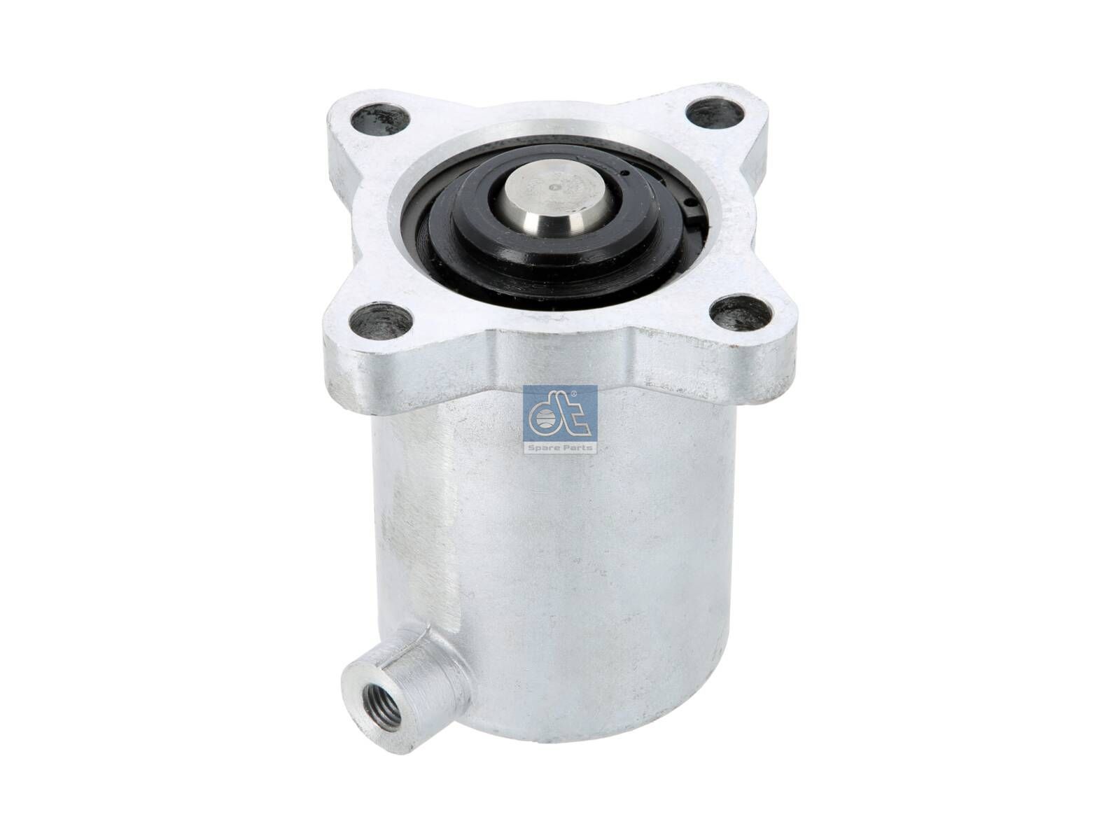 Inhibitor cylinder | DT Spare Parts 10.27207
