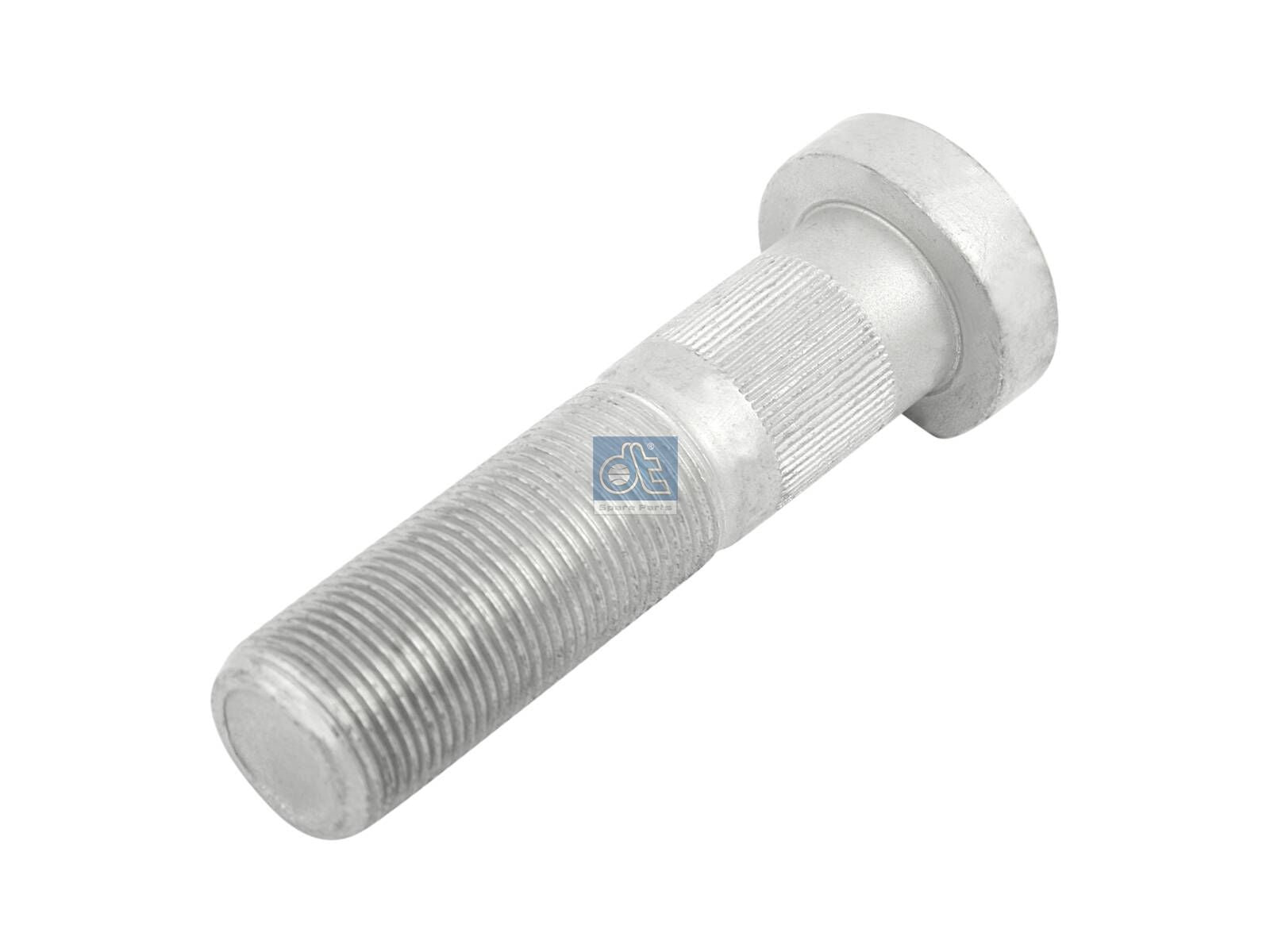 Wheel bolt | DT Spare Parts 10.30000