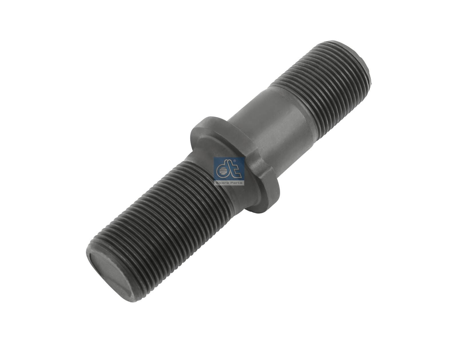 Wheel bolt | DT Spare Parts 10.30002