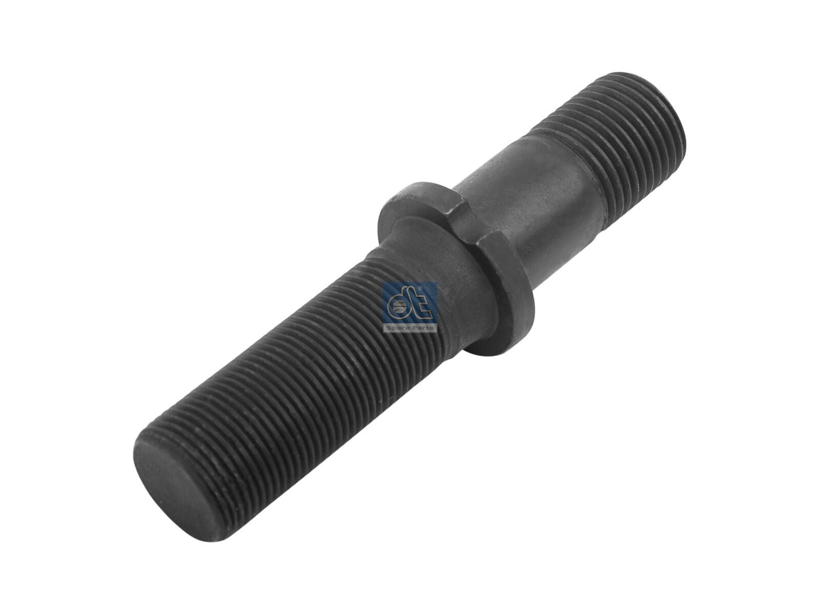 Wheel bolt | DT Spare Parts 10.30003