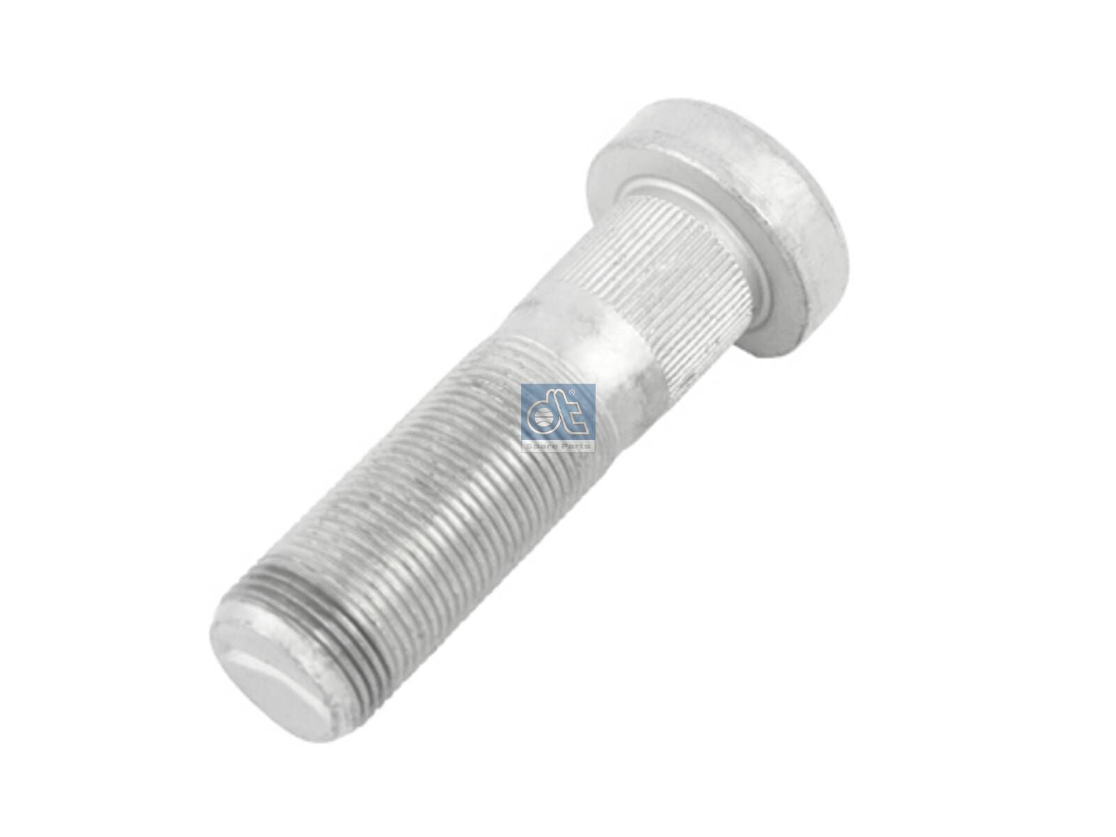 Wheel bolt | DT Spare Parts 10.30005