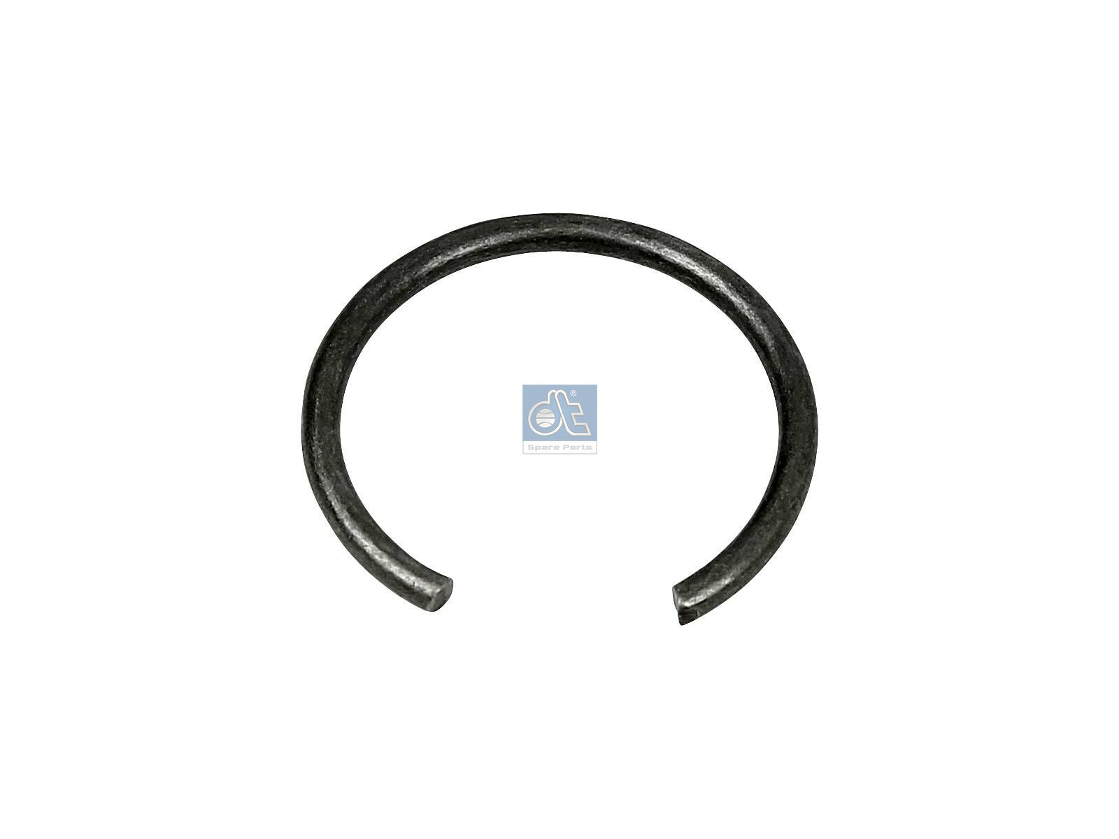 Lock ring | DT Spare Parts 10.30085