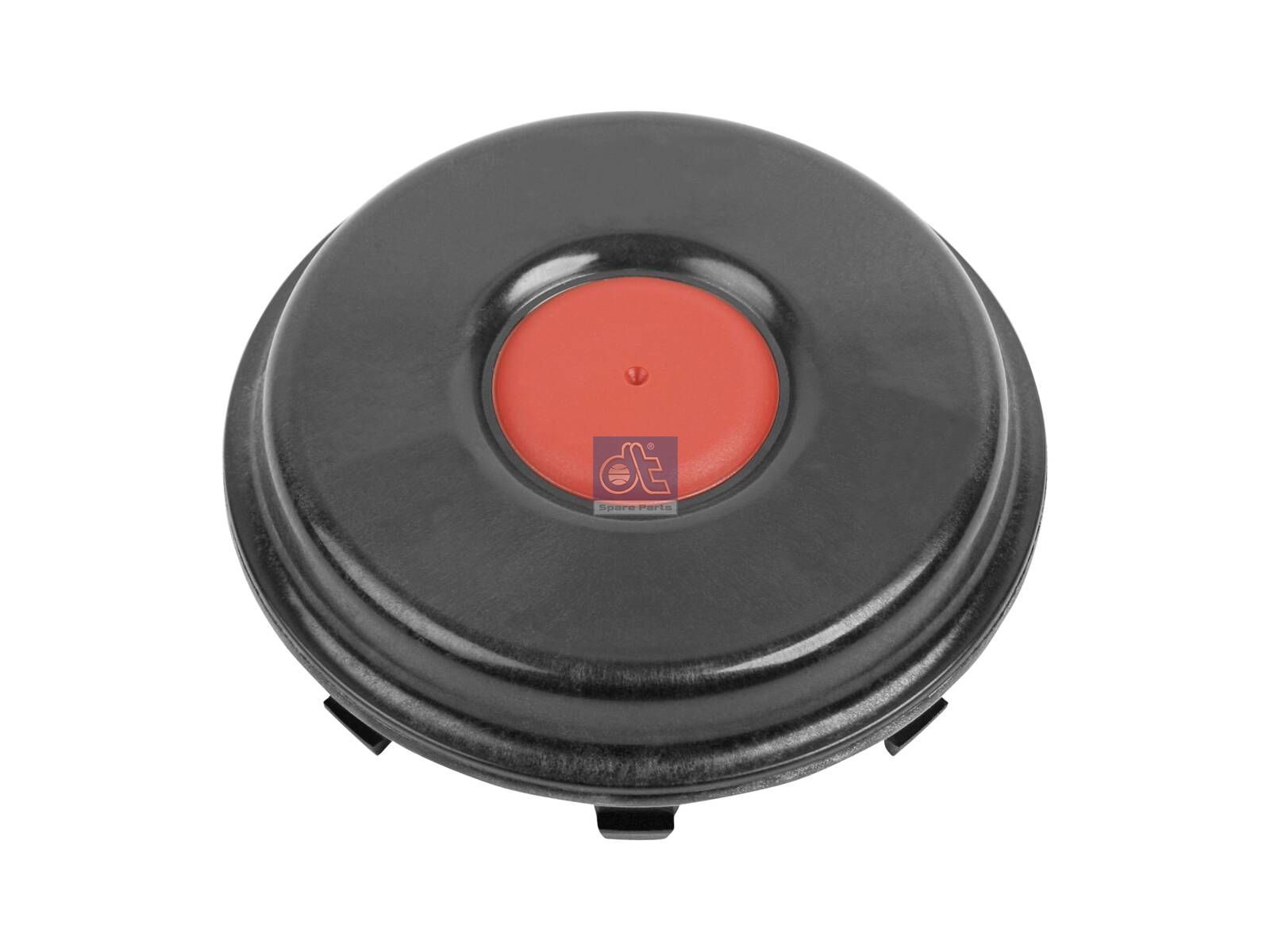 Hub cover | DT Spare Parts 10.30451