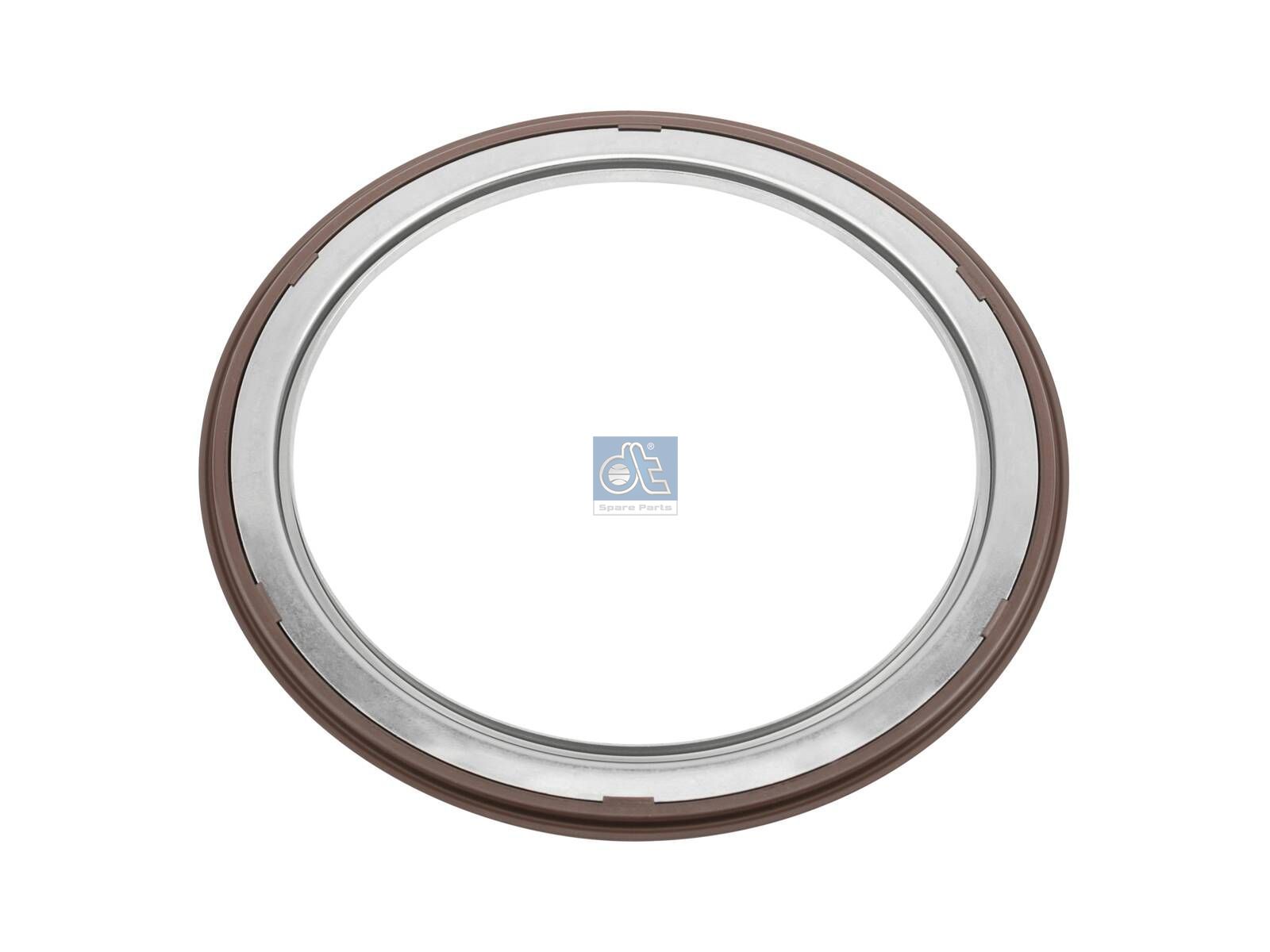 Oil seal | DT Spare Parts 10.30470