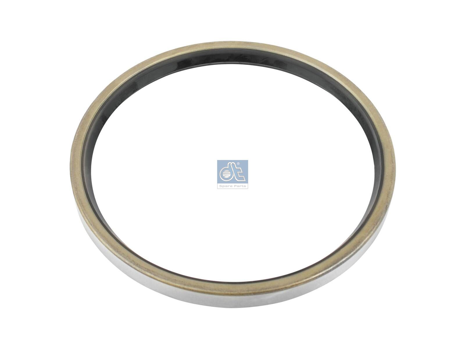 Oil seal | DT Spare Parts 10.30472