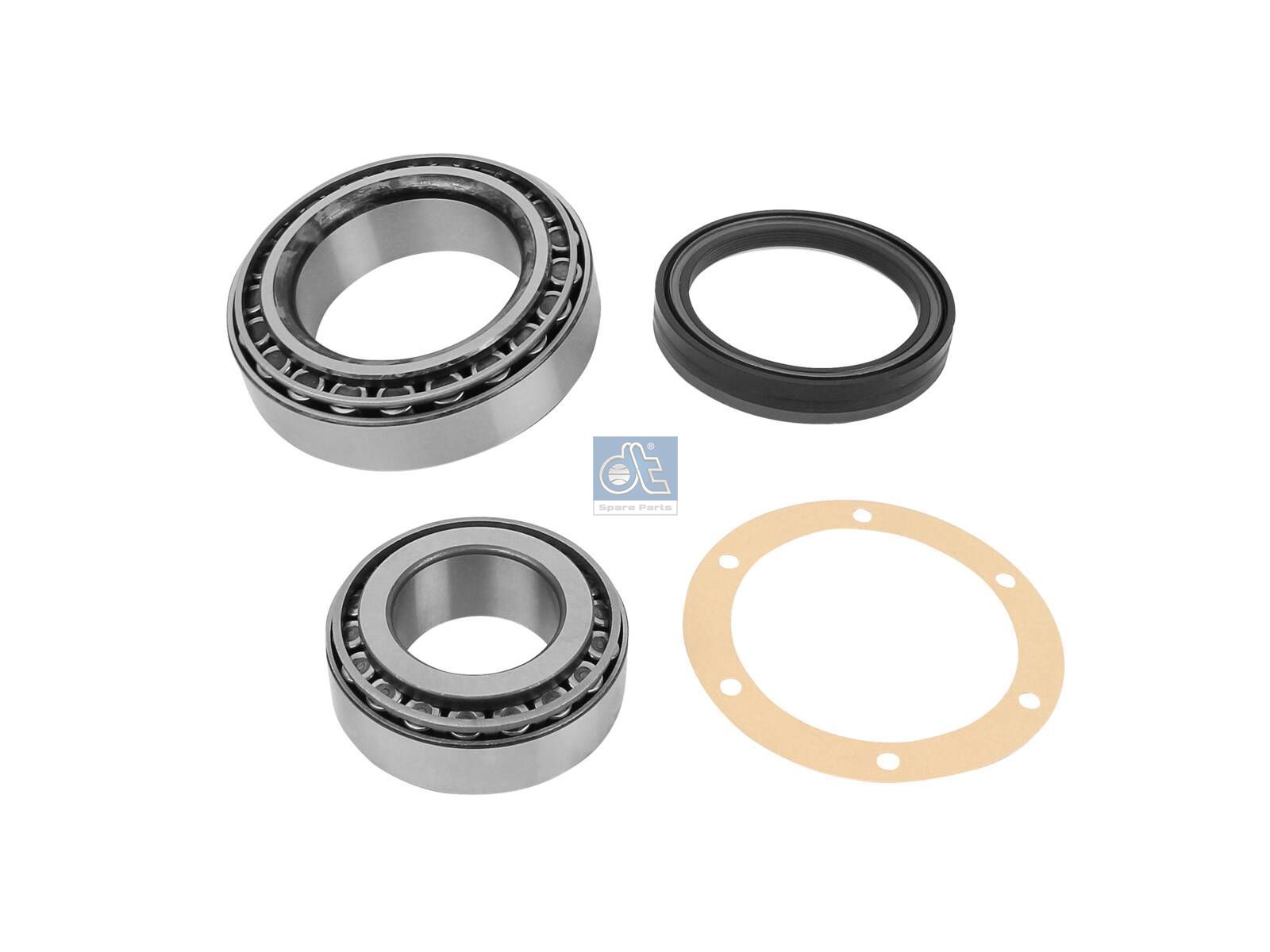 Repair kit | DT Spare Parts 10.30486