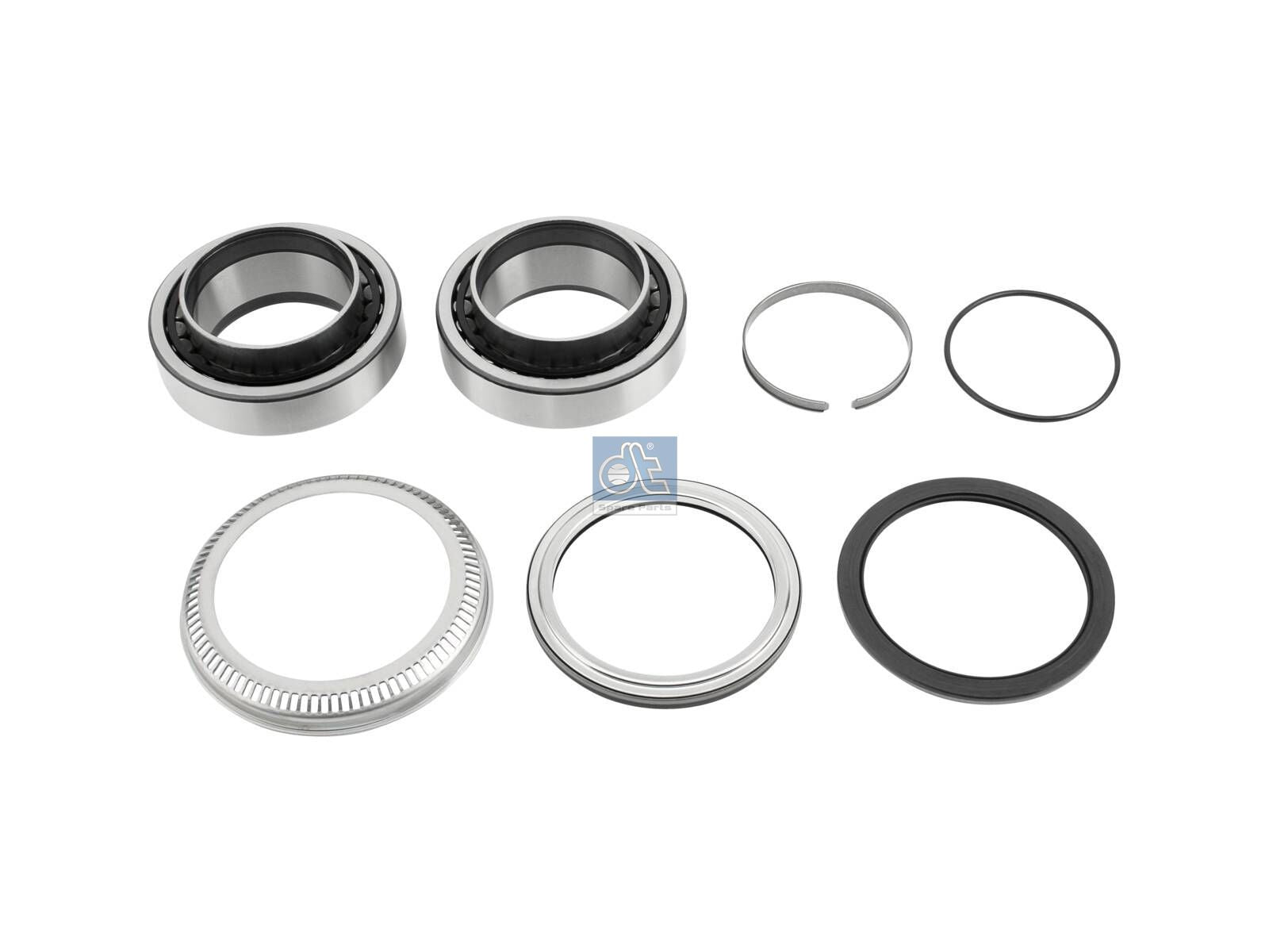 Repair kit | DT Spare Parts 10.30494