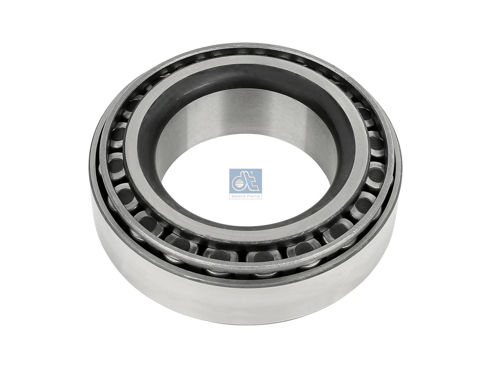 Tapered roller bearing | DT Spare Parts 10.30501